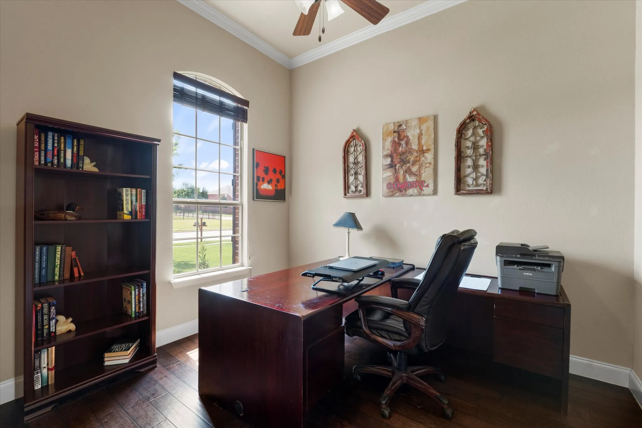 Single Family Residence For Sale in Rockwall County , 633 Stevenson Drive, Fate, Texas 75087, 3 Bedroom, 3 Bathroom, 3 Garage spaces, 3,250 Sqft, built in 2008, Preowned, mls#21143485, Real Estate Agent in Fate, Homes For Sale in Rockwall county, Homes For Sale in Fate, Realtor in Fate Texas, Real Estate Brokerage Independent Realty Texas, Luminita Cordes Realtor