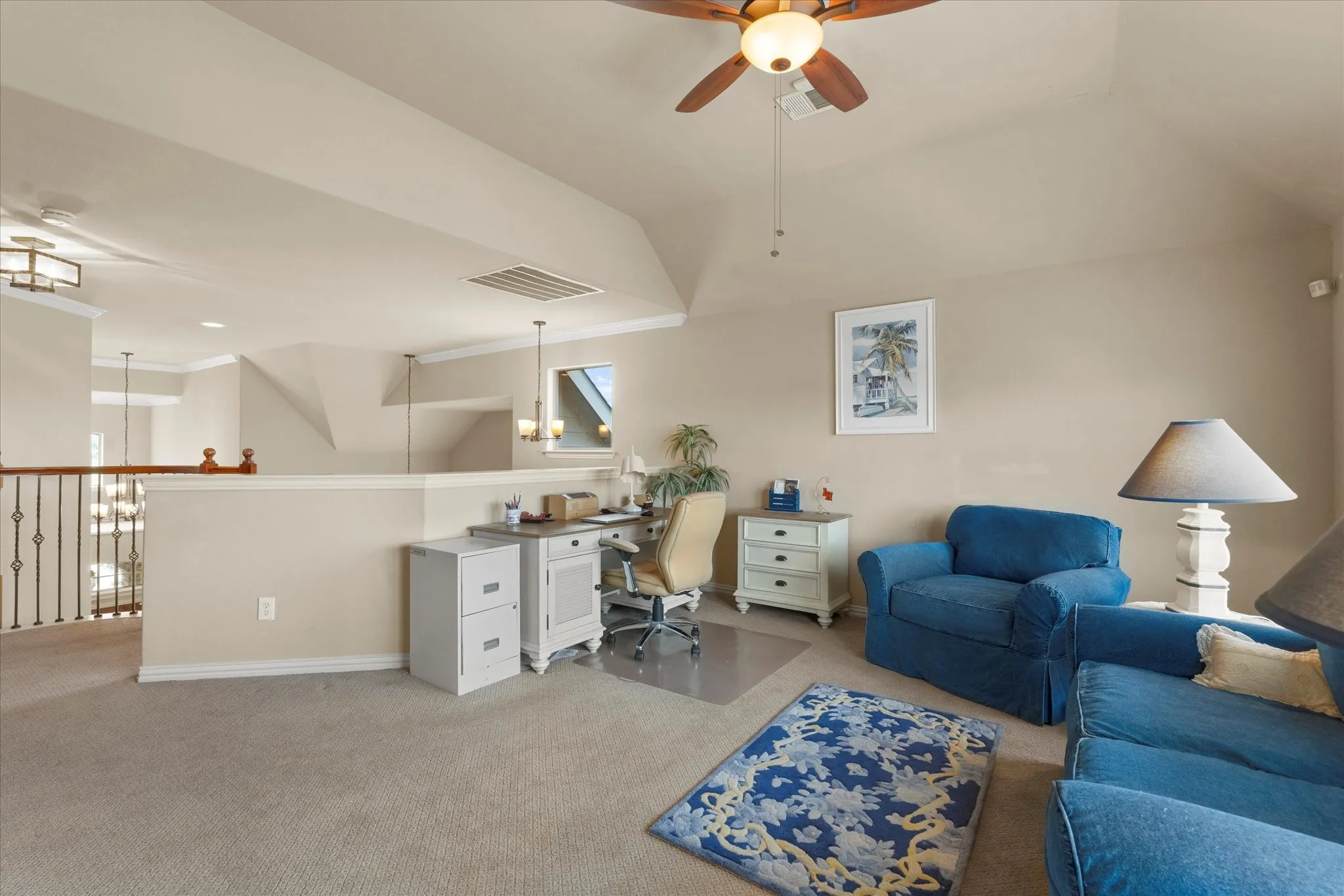 Single Family Residence For Sale in Rockwall County , 633 Stevenson Drive, Fate, Texas 75087, 3 Bedroom, 3 Bathroom, 3 Garage spaces, 3,250 Sqft, built in 2008, Preowned, mls#21143485, Real Estate Agent in Fate, Homes For Sale in Rockwall county, Homes For Sale in Fate, Realtor in Fate Texas, Real Estate Brokerage Independent Realty Texas, Luminita Cordes Realtor
