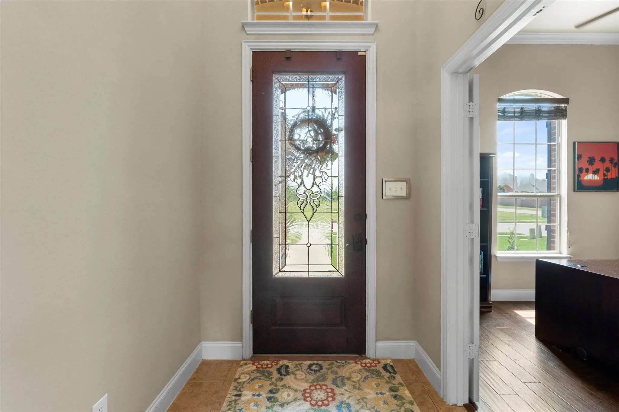 Single Family Residence For Sale in Rockwall County , 633 Stevenson Drive, Fate, Texas 75087, 3 Bedroom, 3 Bathroom, 3 Garage spaces, 3,250 Sqft, built in 2008, Preowned, mls#21143485, Real Estate Agent in Fate, Homes For Sale in Rockwall county, Homes For Sale in Fate, Realtor in Fate Texas, Real Estate Brokerage Independent Realty Texas, Luminita Cordes Realtor