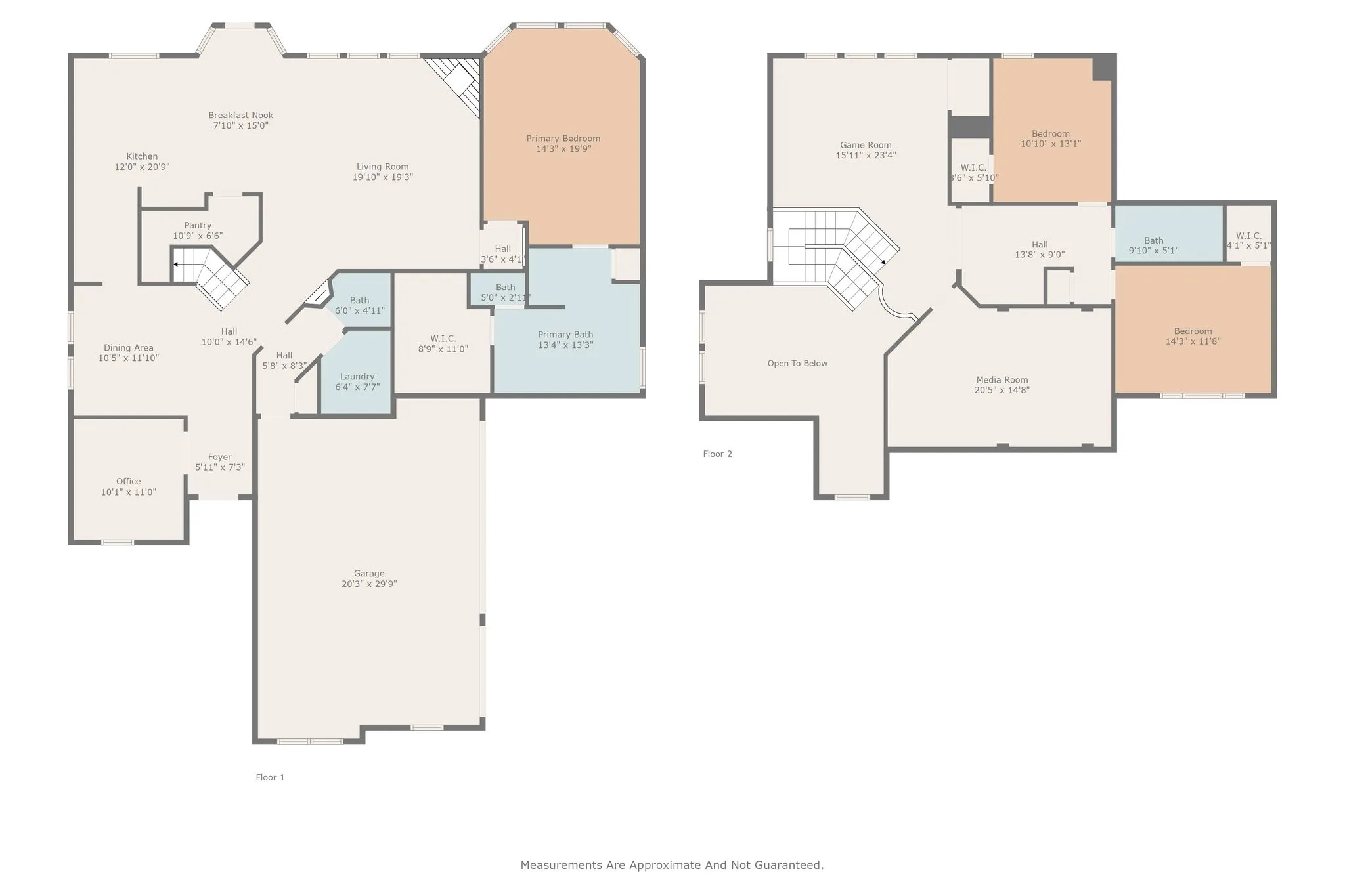 Single Family Residence For Sale in Rockwall County , 633 Stevenson Drive, Fate, Texas 75087, 3 Bedroom, 3 Bathroom, 3 Garage spaces, 3,250 Sqft, built in 2008, Preowned, mls#21143485, Real Estate Agent in Fate, Homes For Sale in Rockwall county, Homes For Sale in Fate, Realtor in Fate Texas, Real Estate Brokerage Independent Realty Texas, Luminita Cordes Realtor