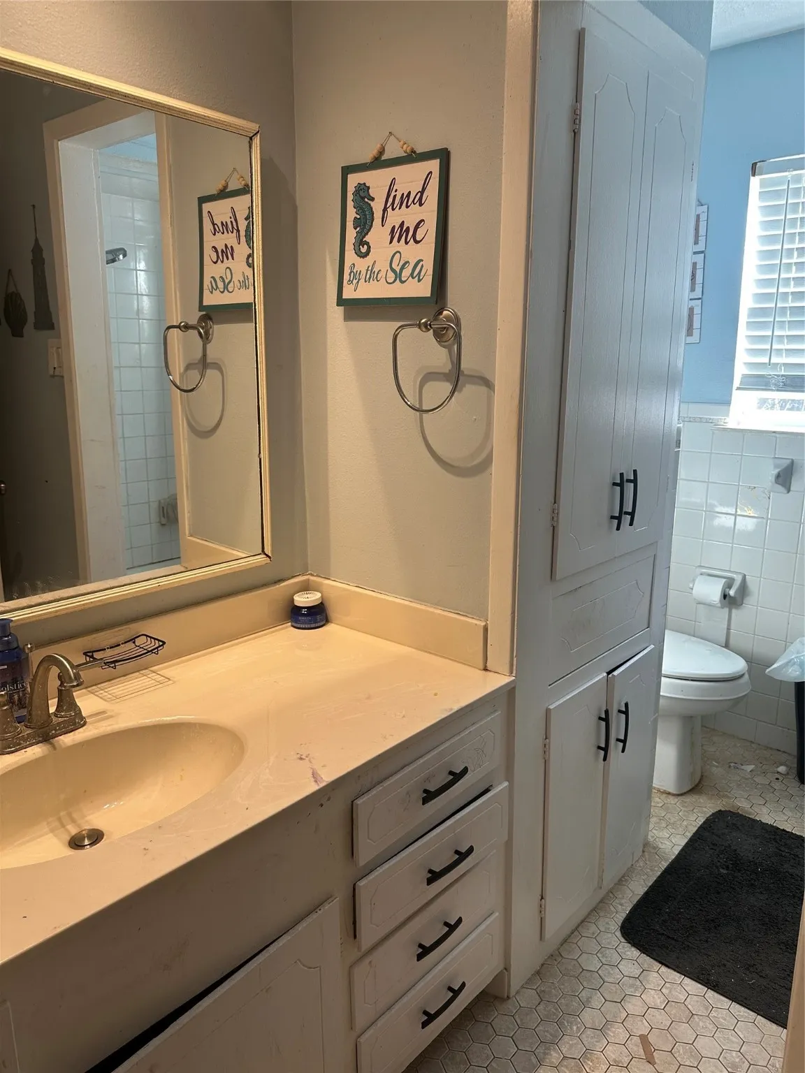 Single Family Residence For Sale in Hunt County , 1207 Northwood Drive, Commerce, Texas 75428, 4 Bedrooms, 2 Bathrooms, Garage spaces, 2,137 Sqft, built in 1967, Preowned, Price $190,000, mls#21143563, Real Estate Agent in Commerce, Homes For Sale in Hunt county, Homes For Sale in Commerce, Realtor in Commerce Texas, Real Estate Brokerage Independent Realty Texas, Luminita Cordes Realtor