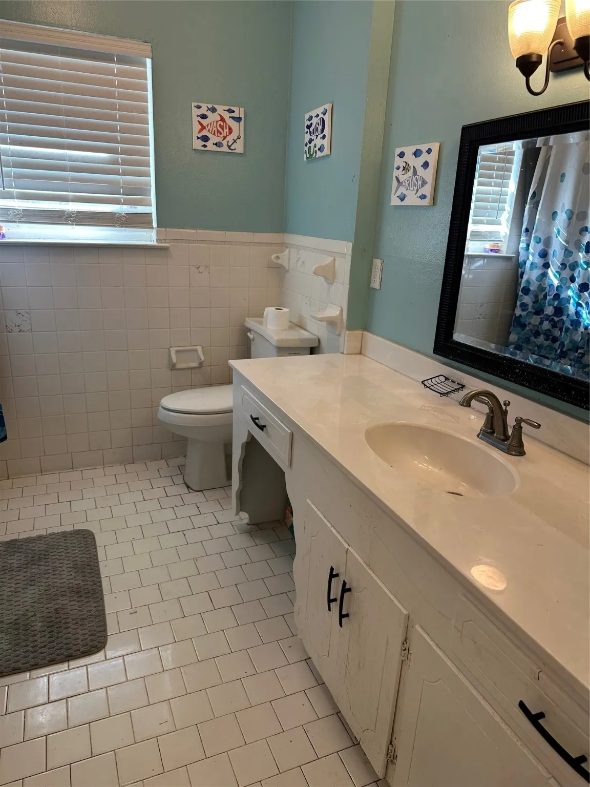 Single Family Residence For Sale in Hunt County , 1207 Northwood Drive, Commerce, Texas 75428, 4 Bedrooms, 2 Bathrooms, Garage spaces, 2,137 Sqft, built in 1967, Preowned, Price $190,000, mls#21143563, Real Estate Agent in Commerce, Homes For Sale in Hunt county, Homes For Sale in Commerce, Realtor in Commerce Texas, Real Estate Brokerage Independent Realty Texas, Luminita Cordes Realtor