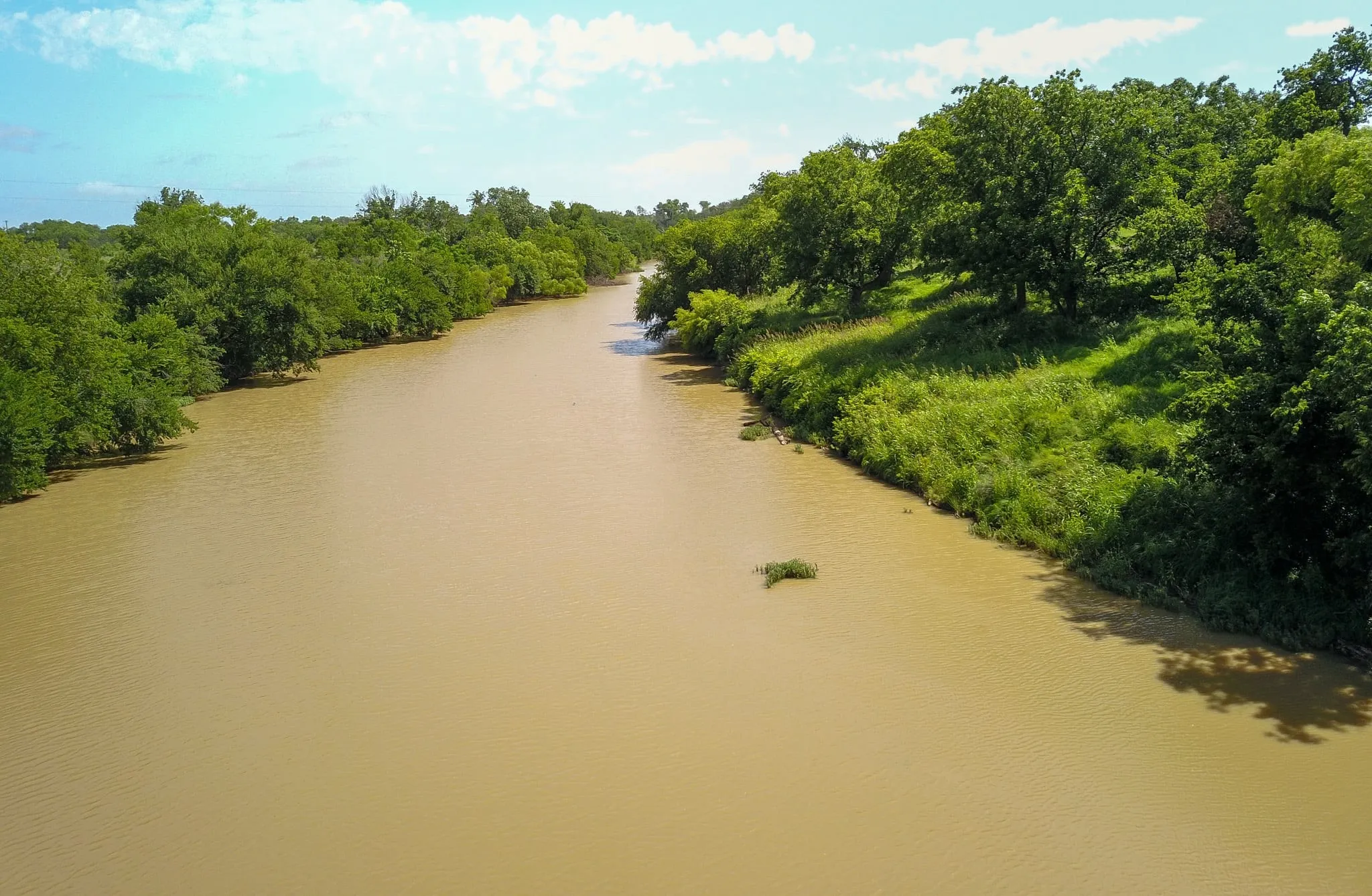 Single Family Residence For Sale in Mills County , 410 County Road 433, Mullin, Texas 76864, 2 Bedrooms, 1 Bathroom, Garage spaces, 1,020 Sqft, built in 1970, Price $215,000, mls#21143622, Real Estate Agent in Mullin, Homes For Sale in Mills county, Homes For Sale in Mullin, Realtor in Mullin Texas, Real Estate Brokerage Independent Realty Texas, Luminita Cordes Realtor