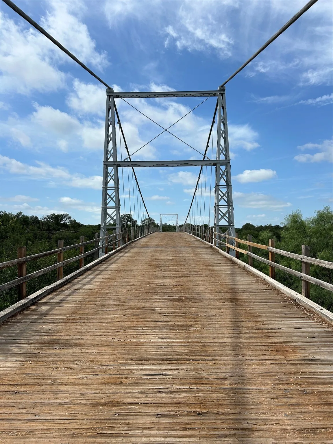 Single Family Residence For Sale in Mills County , 410 County Road 433, Mullin, Texas 76864, 2 Bedrooms, 1 Bathroom, Garage spaces, 1,020 Sqft, built in 1970, Price $215,000, mls#21143622, Real Estate Agent in Mullin, Homes For Sale in Mills county, Homes For Sale in Mullin, Realtor in Mullin Texas, Real Estate Brokerage Independent Realty Texas, Luminita Cordes Realtor