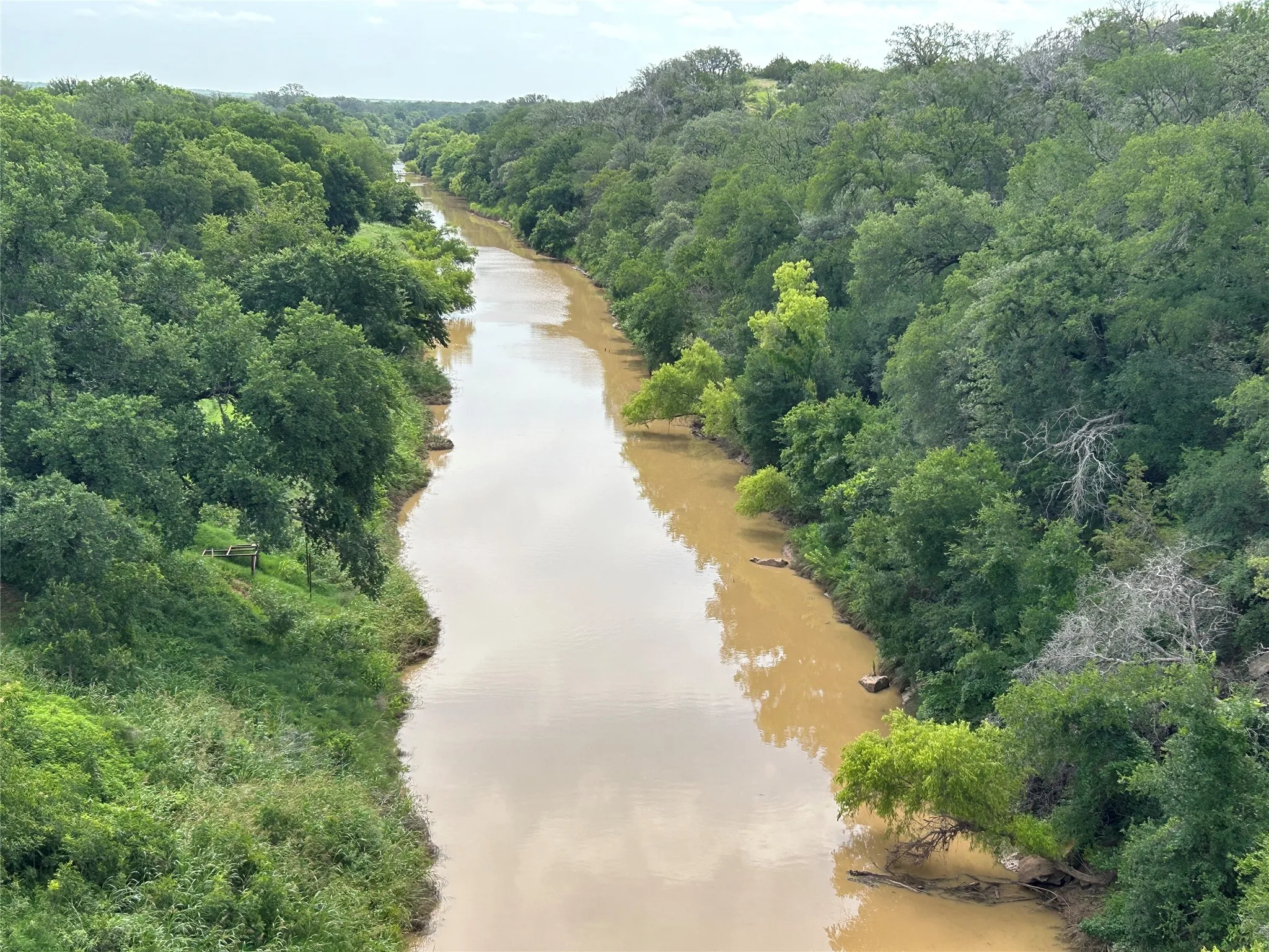Single Family Residence For Sale in Mills County , 410 County Road 433, Mullin, Texas 76864, 2 Bedroom, 1 Bathroom, Garage spaces, 1,020 Sqft, built in 1970, mls#21143622, Real Estate Agent in Mullin, Homes For Sale in Mills county, Homes For Sale in Mullin, Realtor in Mullin Texas, Real Estate Brokerage Independent Realty Texas, Luminita Cordes Realtor