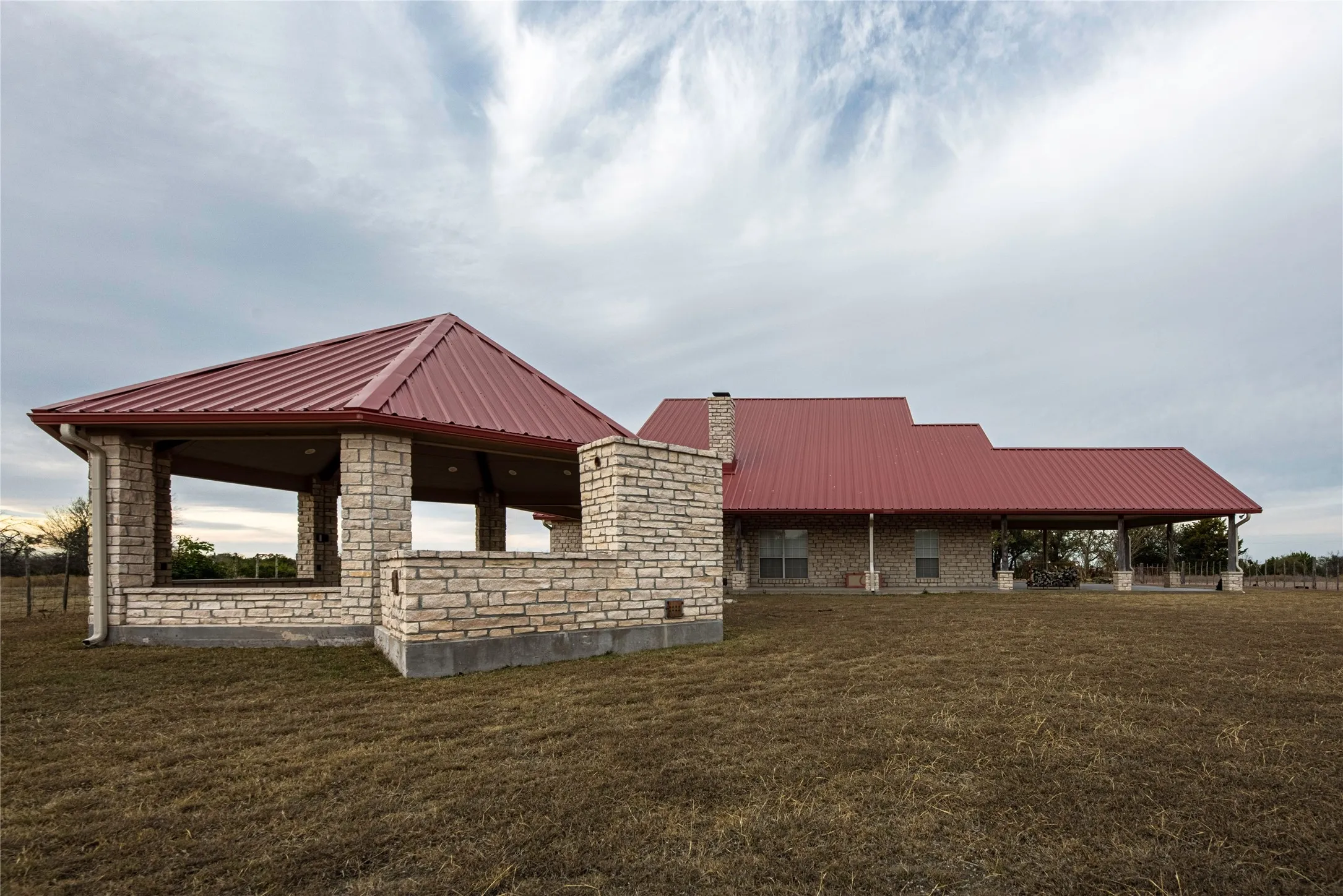 Farm For Sale in Erath County , 7435 County Road 265, Dublin, Texas 76446, 4 Bedrooms, 3 Bathrooms, Garage spaces, 2,304 Sqft, built in 2003, Price $3,900,000, mls#21143702, Real Estate Agent in Dublin, Homes For Sale in Erath county, Homes For Sale in Dublin, Realtor in Dublin Texas, Real Estate Brokerage Independent Realty Texas, Luminita Cordes Realtor