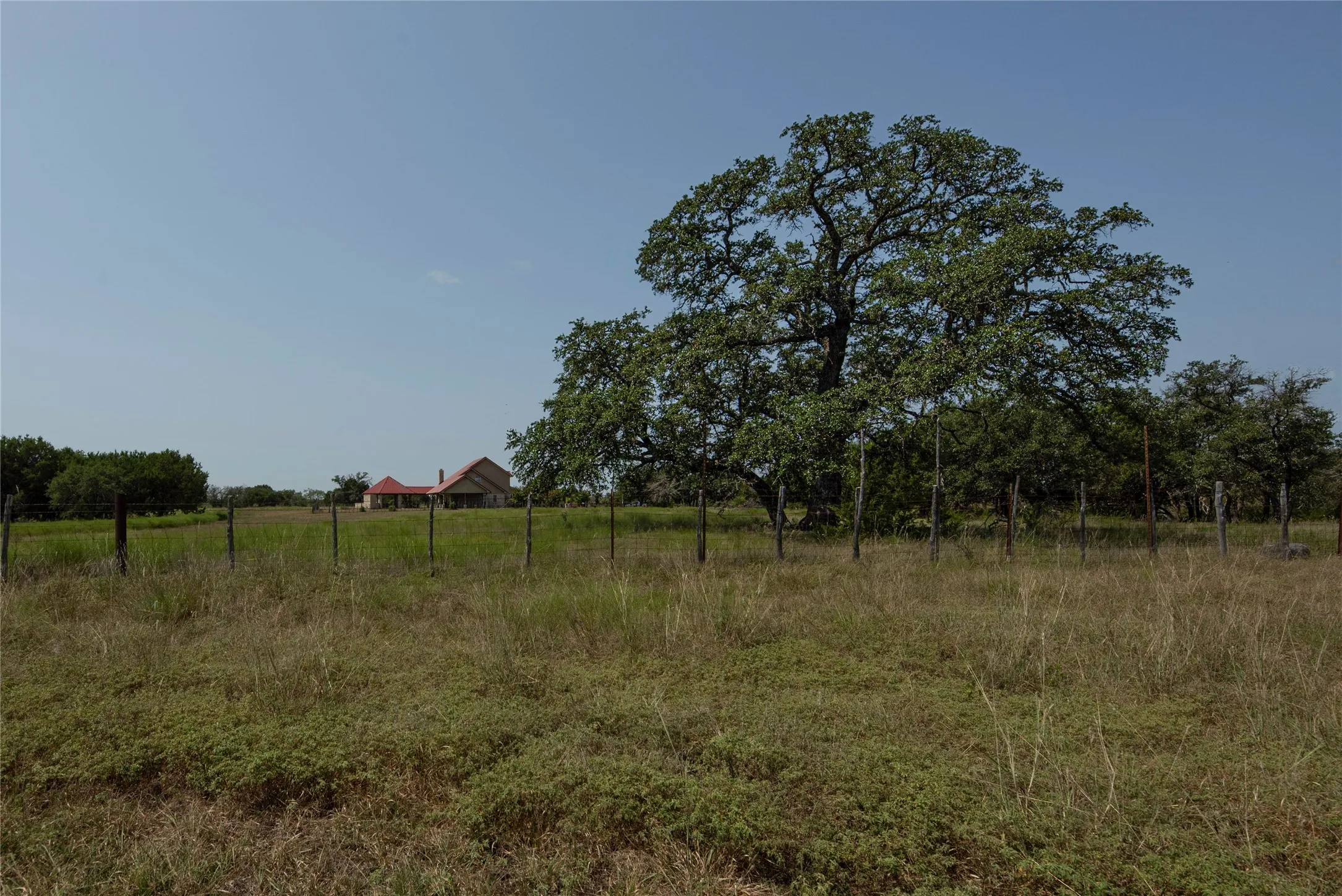 Farm For Sale in Erath County , 7435 County Road 265, Dublin, Texas 76446, 4 Bedrooms, 3 Bathrooms, Garage spaces, 2,304 Sqft, built in 2003, Price $3,900,000, mls#21143702, Real Estate Agent in Dublin, Homes For Sale in Erath county, Homes For Sale in Dublin, Realtor in Dublin Texas, Real Estate Brokerage Independent Realty Texas, Luminita Cordes Realtor
