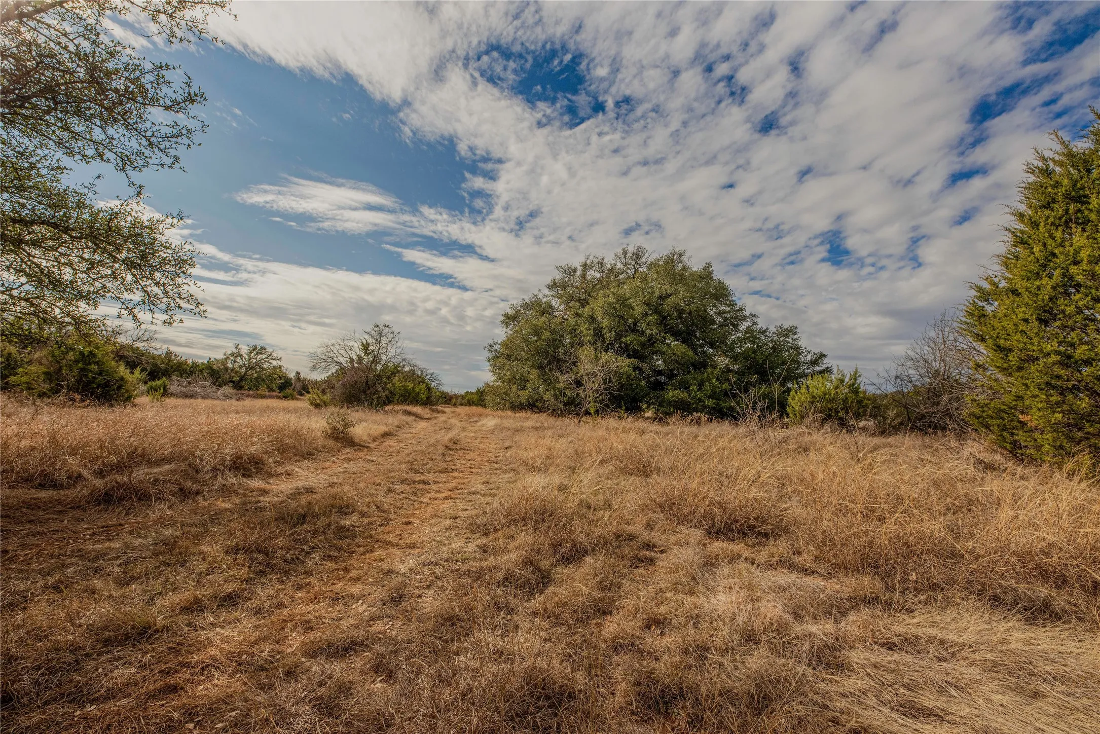 Farm For Sale in Erath County , 7435 County Road 265, Dublin, Texas 76446, 4 Bedrooms, 3 Bathrooms, Garage spaces, 2,304 Sqft, built in 2003, Price $3,900,000, mls#21143702, Real Estate Agent in Dublin, Homes For Sale in Erath county, Homes For Sale in Dublin, Realtor in Dublin Texas, Real Estate Brokerage Independent Realty Texas, Luminita Cordes Realtor