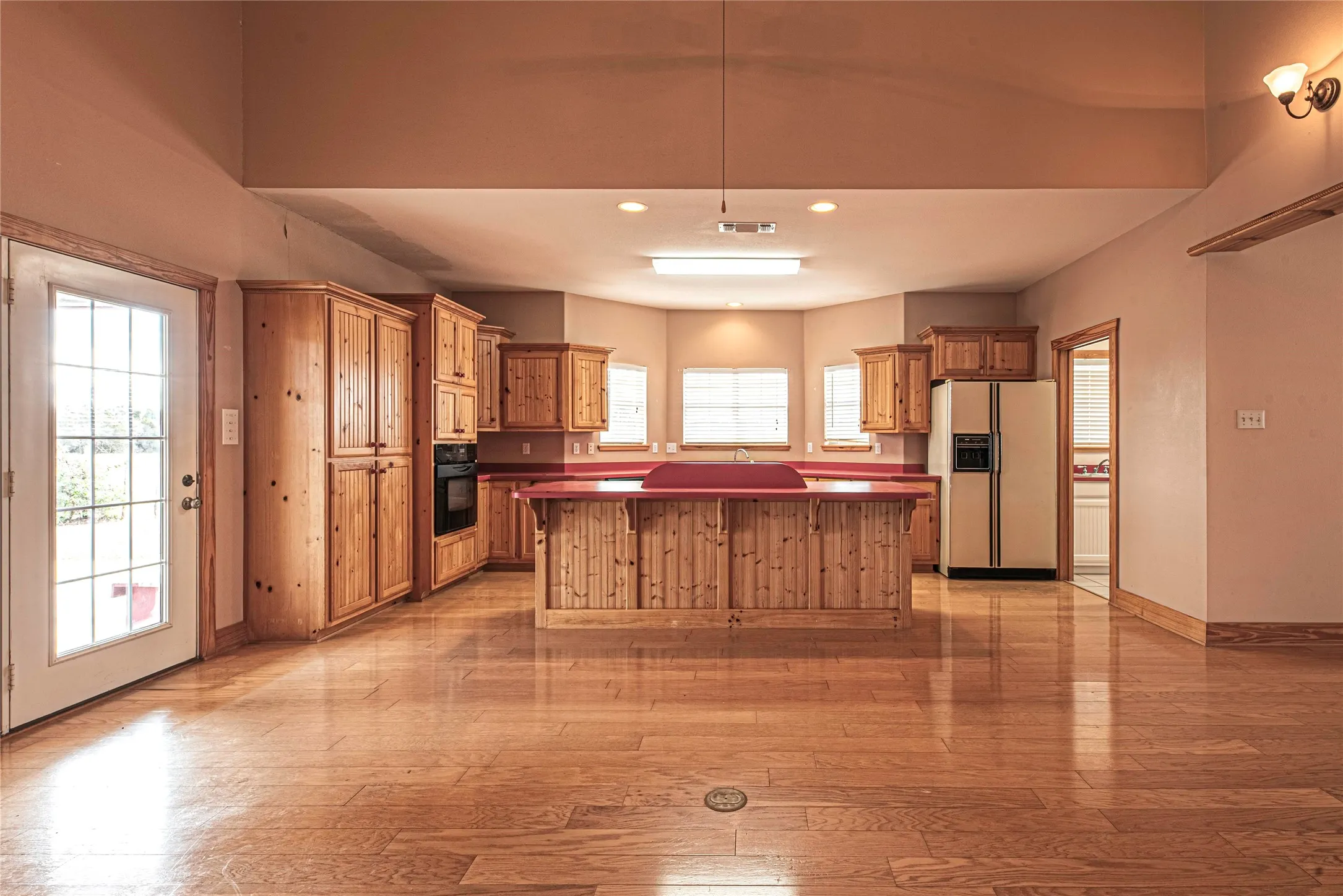 Farm For Sale in Erath County , 7435 County Road 265, Dublin, Texas 76446, 4 Bedrooms, 3 Bathrooms, Garage spaces, 2,304 Sqft, built in 2003, Price $3,900,000, mls#21143702, Real Estate Agent in Dublin, Homes For Sale in Erath county, Homes For Sale in Dublin, Realtor in Dublin Texas, Real Estate Brokerage Independent Realty Texas, Luminita Cordes Realtor
