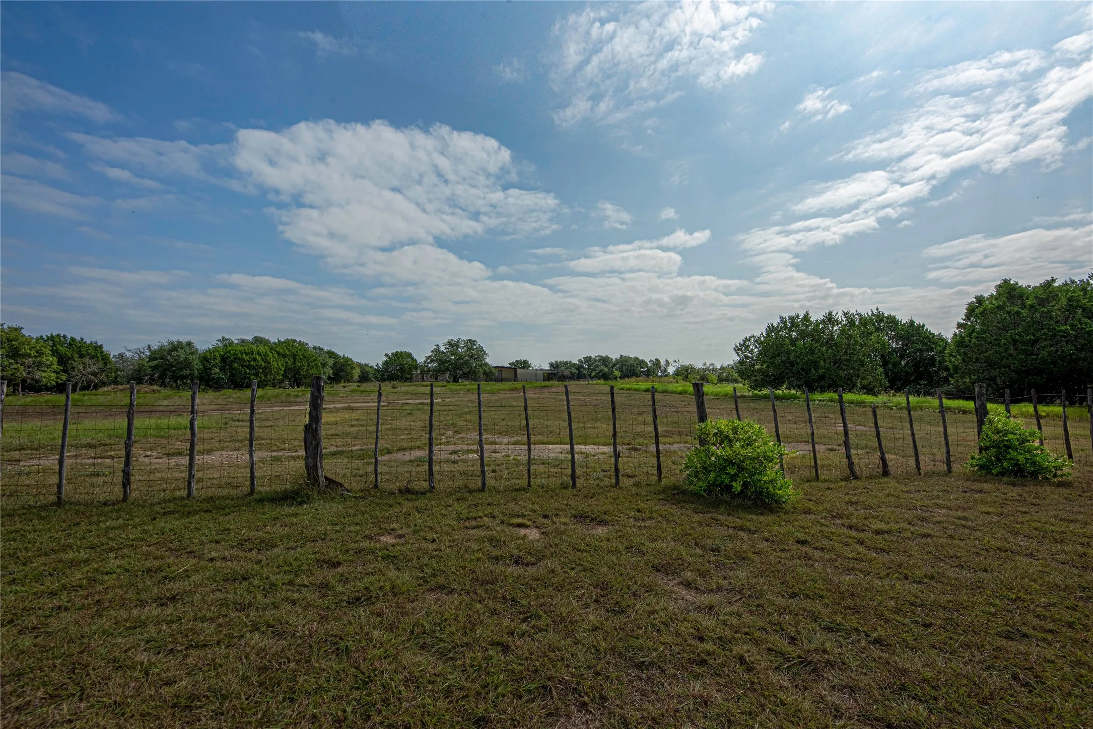 Farm For Sale in Erath County , 7435 County Road 265, Dublin, Texas 76446, 4 Bedrooms, 3 Bathrooms, Garage spaces, 2,304 Sqft, built in 2003, Price $3,900,000, mls#21143702, Real Estate Agent in Dublin, Homes For Sale in Erath county, Homes For Sale in Dublin, Realtor in Dublin Texas, Real Estate Brokerage Independent Realty Texas, Luminita Cordes Realtor