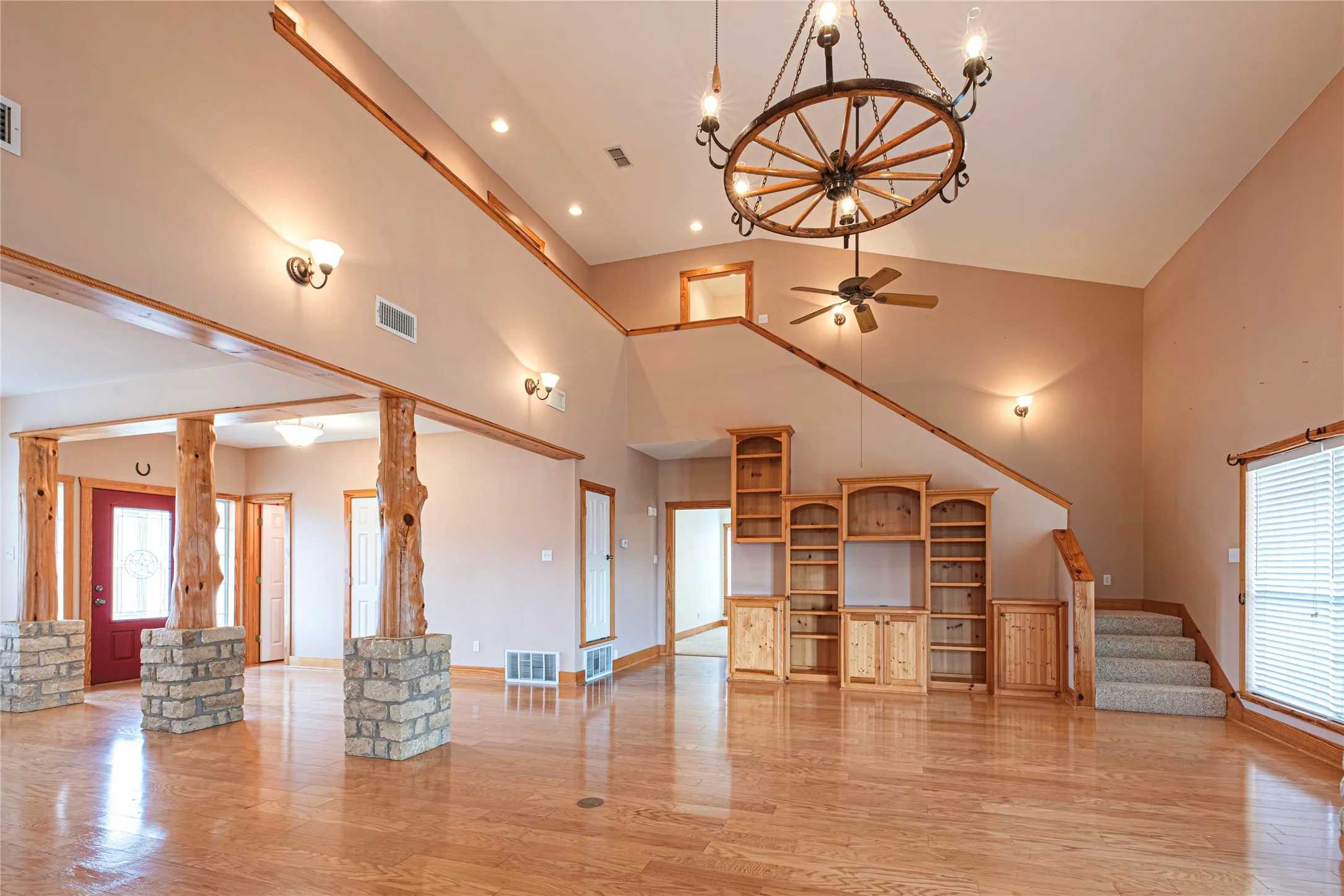 Farm For Sale in Erath County , 7435 County Road 265, Dublin, Texas 76446, 4 Bedrooms, 3 Bathrooms, Garage spaces, 2,304 Sqft, built in 2003, Price $3,900,000, mls#21143702, Real Estate Agent in Dublin, Homes For Sale in Erath county, Homes For Sale in Dublin, Realtor in Dublin Texas, Real Estate Brokerage Independent Realty Texas, Luminita Cordes Realtor