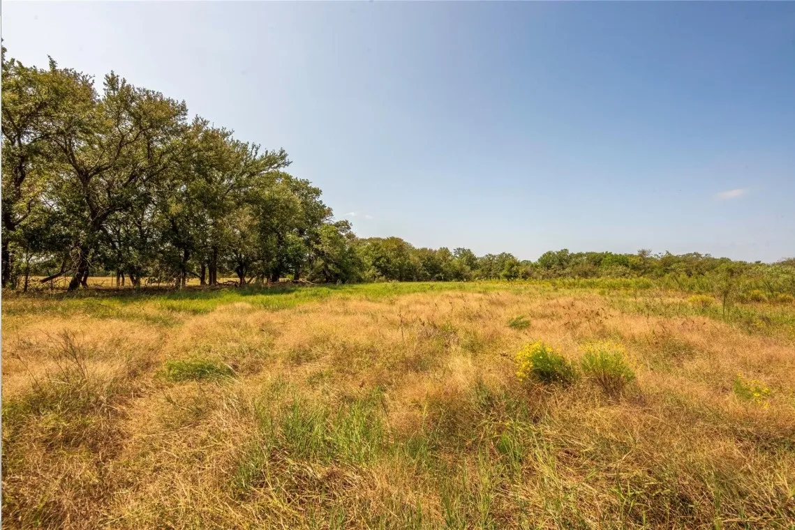 Farm For Sale in Erath County , 7435 County Road 265, Dublin, Texas 76446, 4 Bedrooms, 3 Bathrooms, Garage spaces, 2,304 Sqft, built in 2003, Price $3,900,000, mls#21143702, Real Estate Agent in Dublin, Homes For Sale in Erath county, Homes For Sale in Dublin, Realtor in Dublin Texas, Real Estate Brokerage Independent Realty Texas, Luminita Cordes Realtor