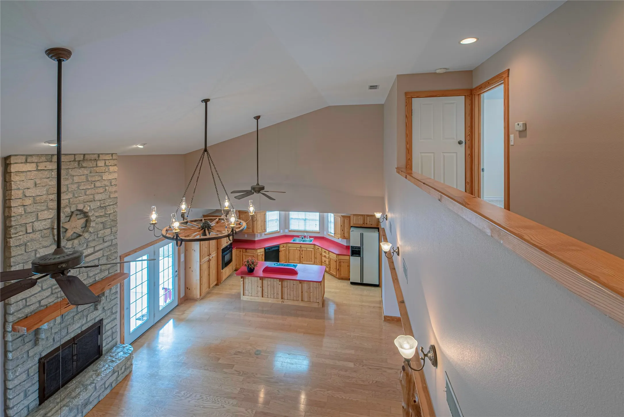 Farm For Sale in Erath County , 7435 County Road 265, Dublin, Texas 76446, 4 Bedrooms, 3 Bathrooms, Garage spaces, 2,304 Sqft, built in 2003, Price $3,900,000, mls#21143702, Real Estate Agent in Dublin, Homes For Sale in Erath county, Homes For Sale in Dublin, Realtor in Dublin Texas, Real Estate Brokerage Independent Realty Texas, Luminita Cordes Realtor