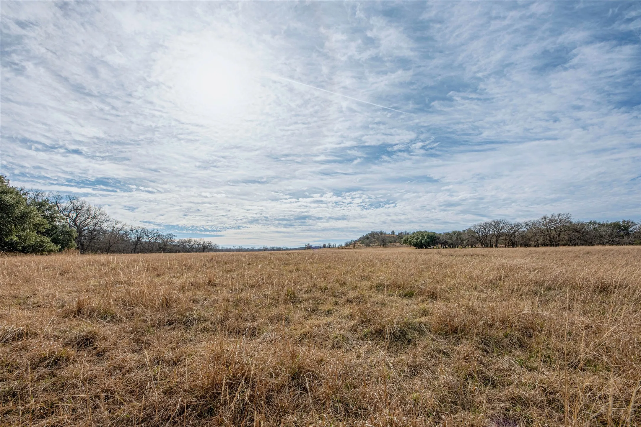 Farm For Sale in Erath County , 7435 County Road 265, Dublin, Texas 76446, 4 Bedrooms, 3 Bathrooms, Garage spaces, 2,304 Sqft, built in 2003, Price $3,900,000, mls#21143702, Real Estate Agent in Dublin, Homes For Sale in Erath county, Homes For Sale in Dublin, Realtor in Dublin Texas, Real Estate Brokerage Independent Realty Texas, Luminita Cordes Realtor