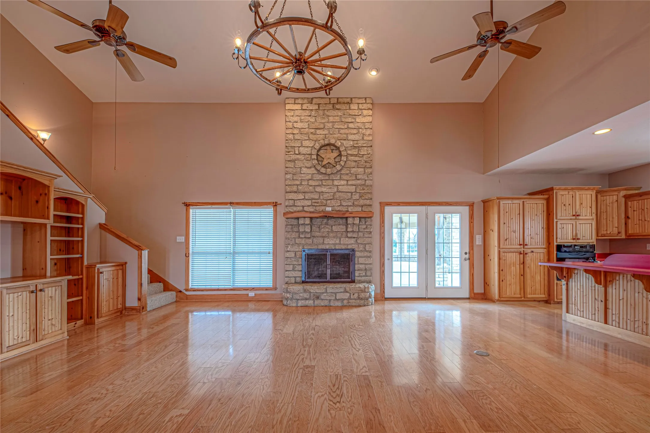 Farm For Sale in Erath County , 7435 County Road 265, Dublin, Texas 76446, 4 Bedrooms, 3 Bathrooms, Garage spaces, 2,304 Sqft, built in 2003, Price $3,900,000, mls#21143702, Real Estate Agent in Dublin, Homes For Sale in Erath county, Homes For Sale in Dublin, Realtor in Dublin Texas, Real Estate Brokerage Independent Realty Texas, Luminita Cordes Realtor
