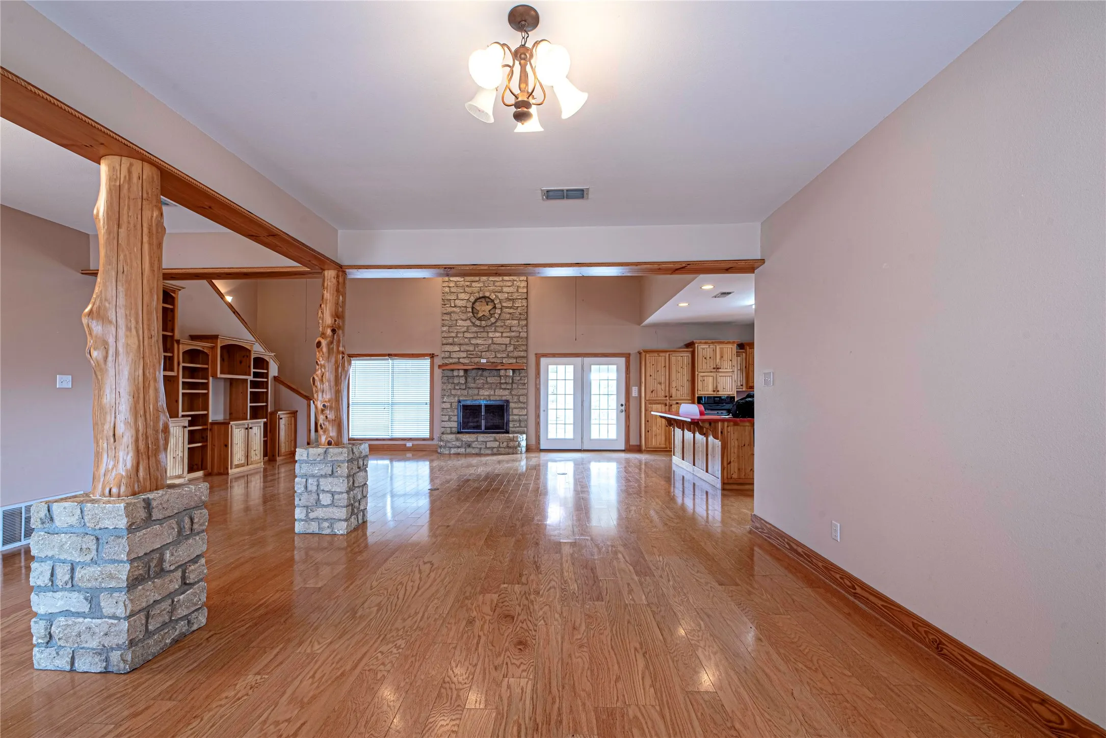 Farm For Sale in Erath County , 7435 County Road 265, Dublin, Texas 76446, 4 Bedrooms, 3 Bathrooms, Garage spaces, 2,304 Sqft, built in 2003, Price $3,900,000, mls#21143702, Real Estate Agent in Dublin, Homes For Sale in Erath county, Homes For Sale in Dublin, Realtor in Dublin Texas, Real Estate Brokerage Independent Realty Texas, Luminita Cordes Realtor