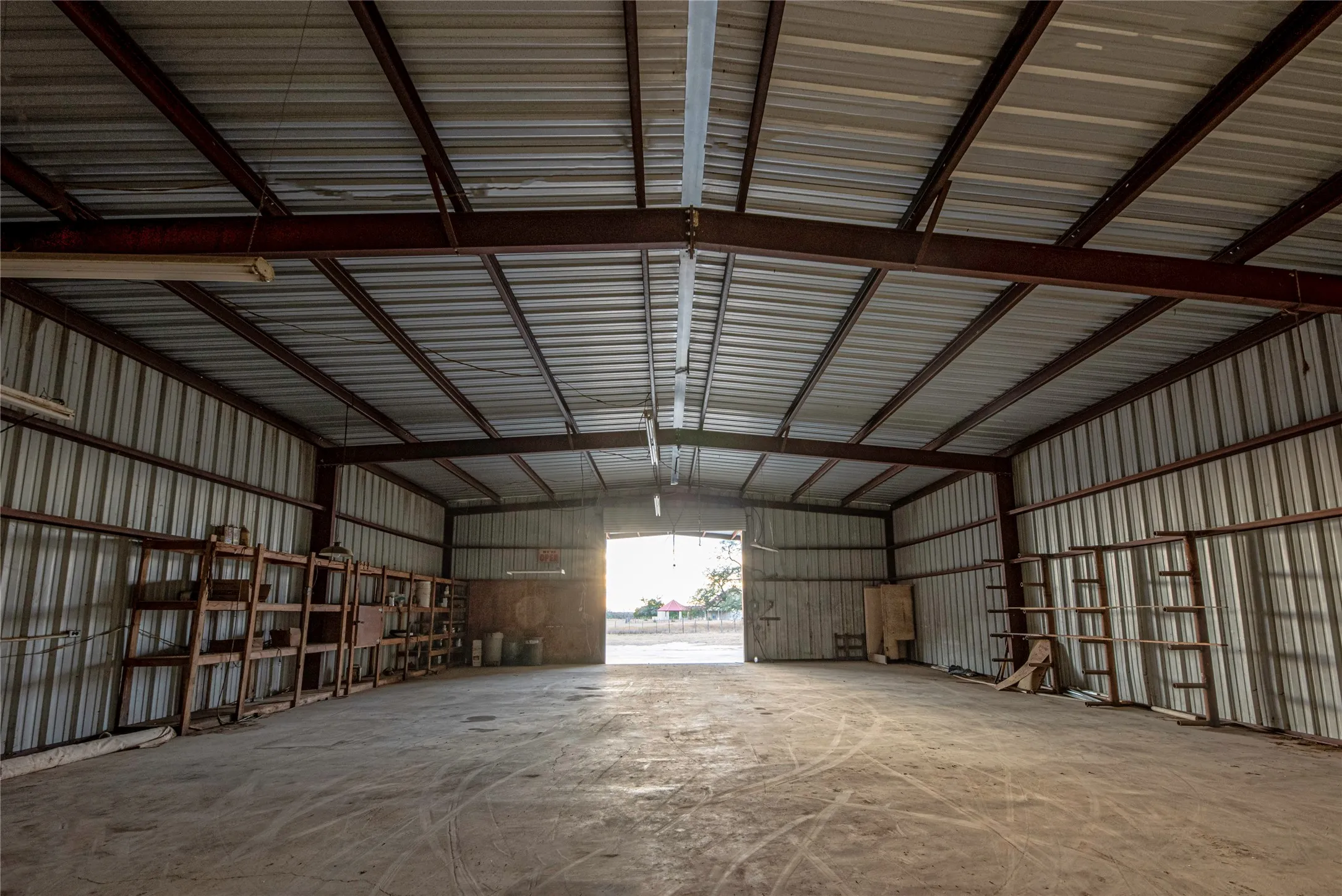 Farm For Sale in Erath County , 7435 County Road 265, Dublin, Texas 76446, 4 Bedrooms, 3 Bathrooms, Garage spaces, 2,304 Sqft, built in 2003, Price $3,900,000, mls#21143702, Real Estate Agent in Dublin, Homes For Sale in Erath county, Homes For Sale in Dublin, Realtor in Dublin Texas, Real Estate Brokerage Independent Realty Texas, Luminita Cordes Realtor