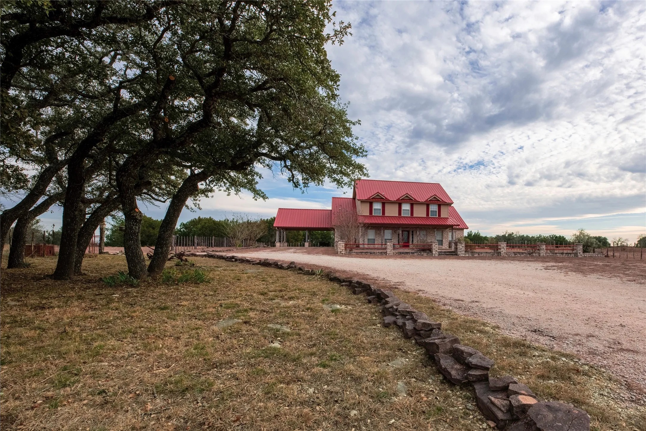 Farm For Sale in Erath County , 7435 County Road 265, Dublin, Texas 76446, 4 Bedrooms, 3 Bathrooms, Garage spaces, 2,304 Sqft, built in 2003, Price $3,900,000, mls#21143702, Real Estate Agent in Dublin, Homes For Sale in Erath county, Homes For Sale in Dublin, Realtor in Dublin Texas, Real Estate Brokerage Independent Realty Texas, Luminita Cordes Realtor