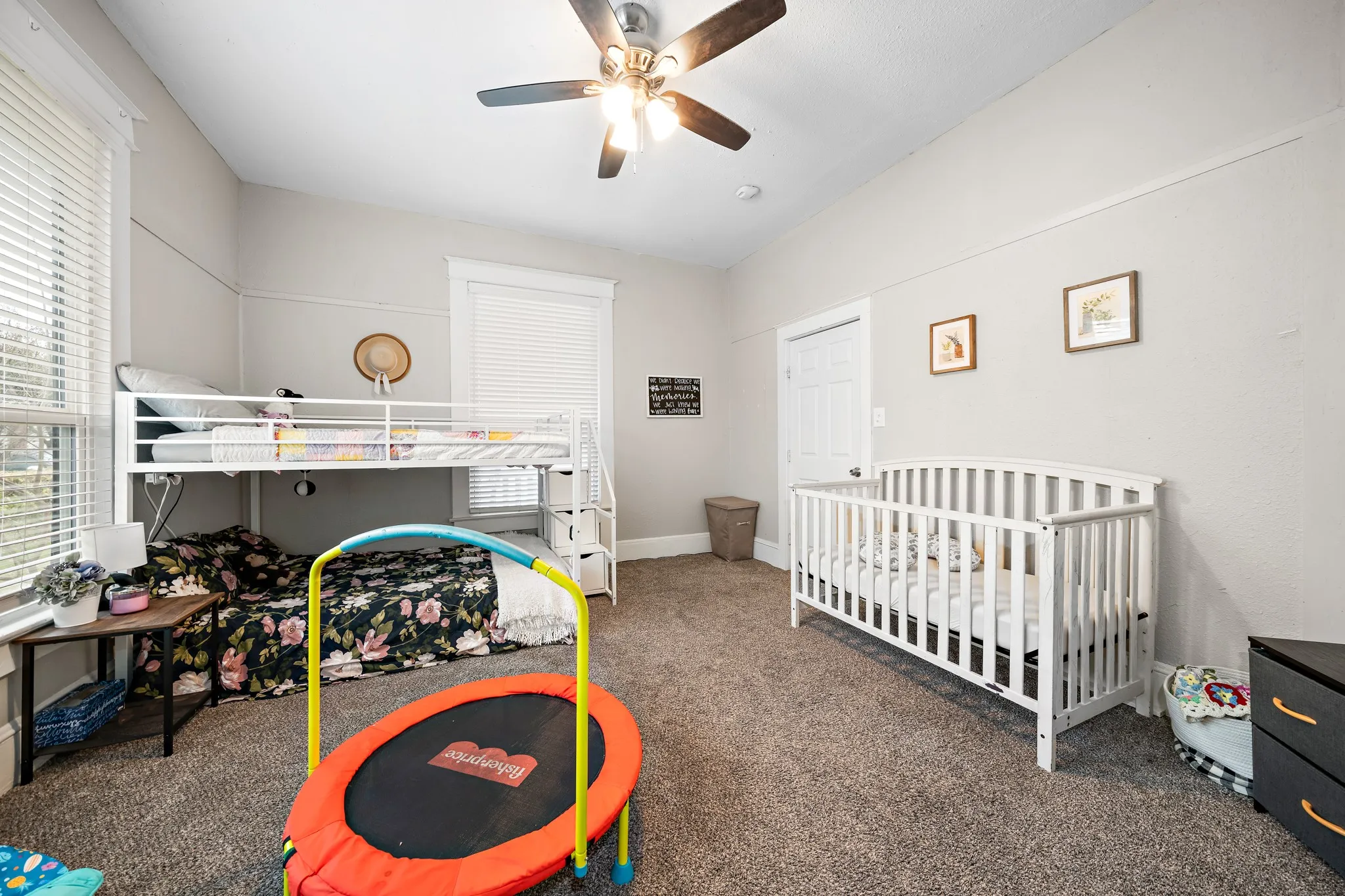 Single Family Residence For Sale in Mc Lennan County , 1916 Mitchell Avenue, Waco, Texas 76708, 3 Bedrooms, 2 Bathrooms, Garage spaces, 1,476 Sqft, built in 1914, Preowned, Price $228,000, mls#21143662, Real Estate Agent in Waco, Homes For Sale in Mc Lennan county, Homes For Sale in Waco, Realtor in Waco Texas, Real Estate Brokerage Independent Realty Texas, Luminita Cordes Realtor