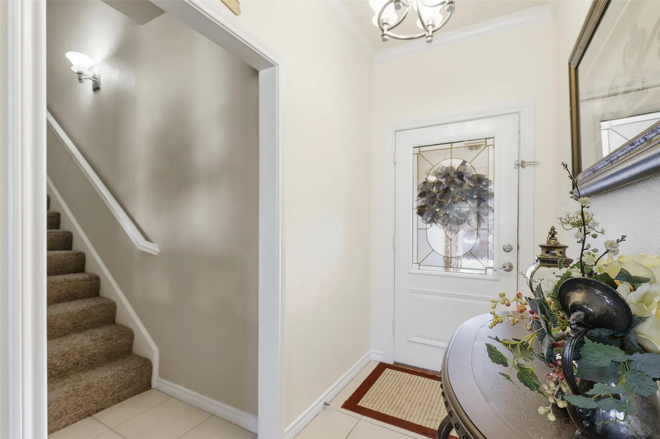 Single Family Residence For Sale in Hood County , 3207 Crossbridge Circle, Granbury, Texas 76049, 4 Bedroom, 3 Bathroom, 2 Garage spaces, 2,198 Sqft, built in 2003, Preowned, mls#21143752, Real Estate Agent in Granbury, Homes For Sale in Hood county, Homes For Sale in Granbury, Realtor in Granbury Texas, Real Estate Brokerage Independent Realty Texas, Luminita Cordes Realtor