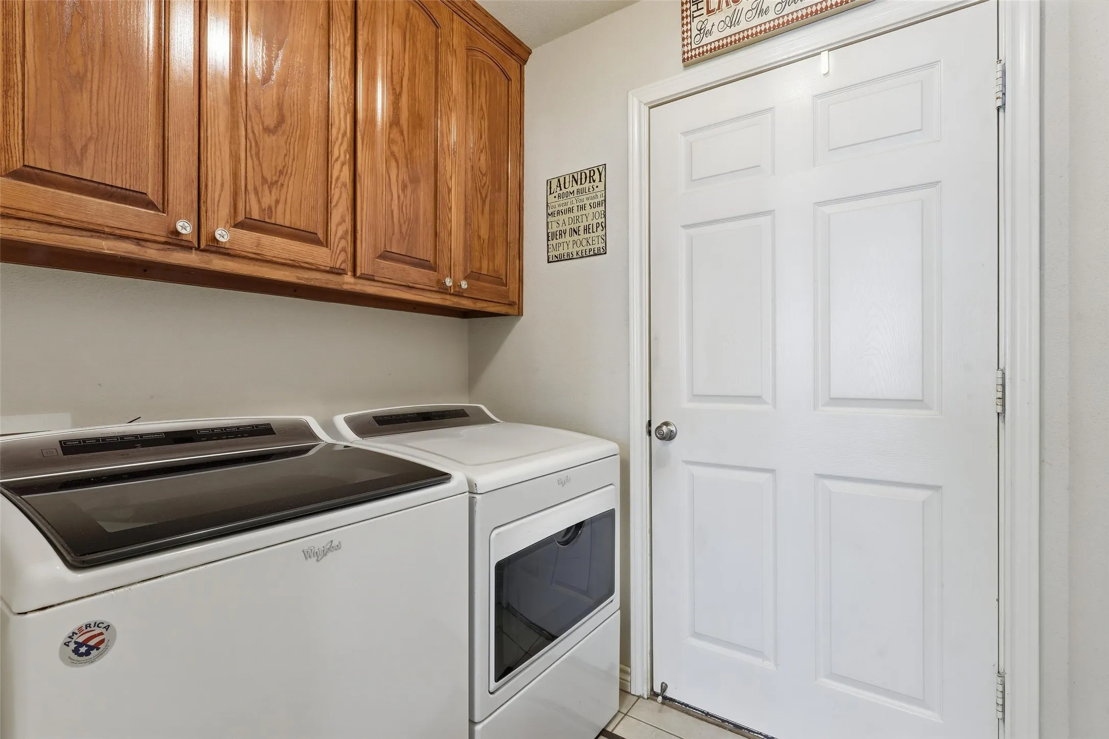 Single Family Residence For Sale in Hood County , 3207 Crossbridge Circle, Granbury, Texas 76049, 4 Bedroom, 3 Bathroom, 2 Garage spaces, 2,198 Sqft, built in 2003, Preowned, mls#21143752, Real Estate Agent in Granbury, Homes For Sale in Hood county, Homes For Sale in Granbury, Realtor in Granbury Texas, Real Estate Brokerage Independent Realty Texas, Luminita Cordes Realtor