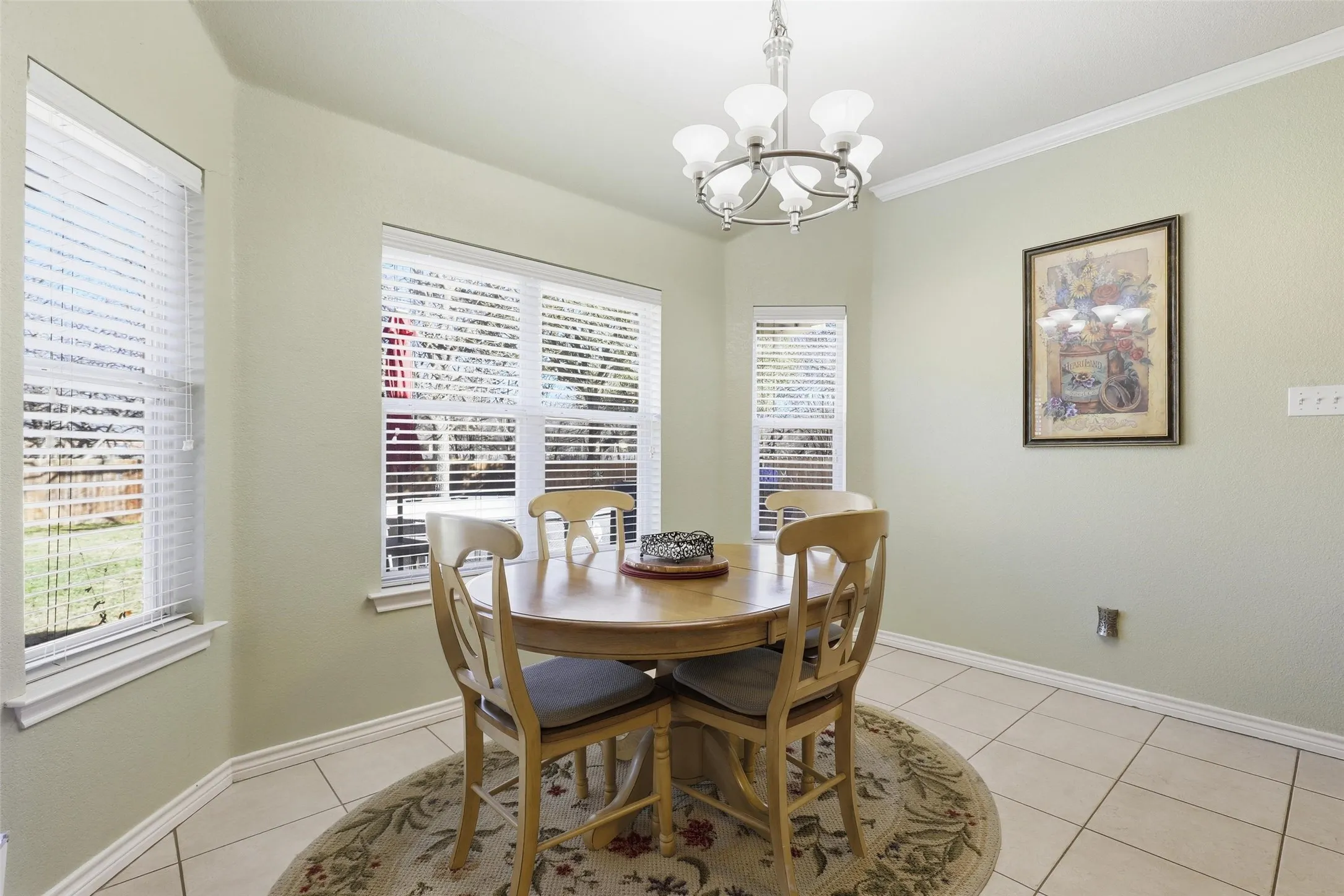 Single Family Residence For Sale in Hood County , 3207 Crossbridge Circle, Granbury, Texas 76049, 4 Bedroom, 3 Bathroom, 2 Garage spaces, 2,198 Sqft, built in 2003, Preowned, mls#21143752, Real Estate Agent in Granbury, Homes For Sale in Hood county, Homes For Sale in Granbury, Realtor in Granbury Texas, Real Estate Brokerage Independent Realty Texas, Luminita Cordes Realtor