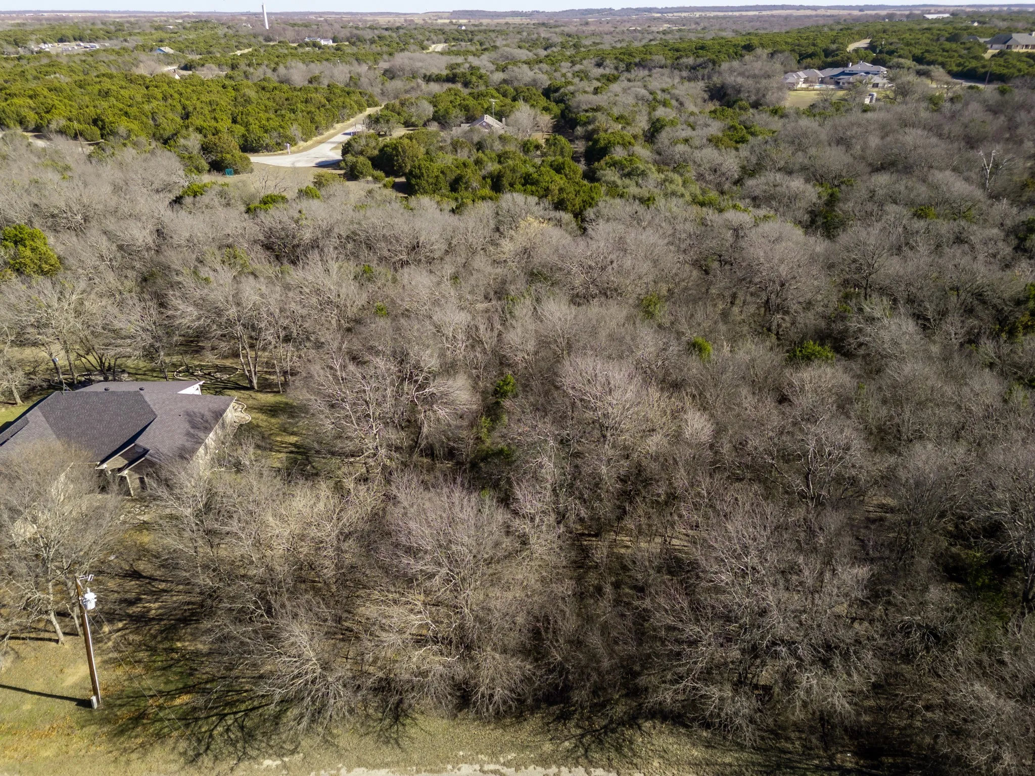 Unimproved Land For Sale in Hill County , 12039 Shady Creek Drive, Whitney, Texas 76692, 0, 0, Garage spaces, 0 Sqft, built in 0, Price $11,000, mls#21141104, Real Estate Agent in Whitney, Homes For Sale in Hill county, Homes For Sale in Whitney, Realtor in Whitney Texas, Real Estate Brokerage Independent Realty Texas, Luminita Cordes Realtor