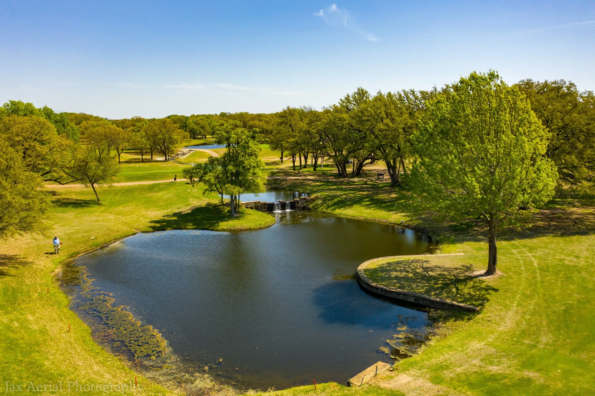 Unimproved Land For Sale in Hill County , 12039 Shady Creek Drive, Whitney, Texas 76692, 0, 0, Garage spaces, 0 Sqft, built in 0, Price $11,000, mls#21141104, Real Estate Agent in Whitney, Homes For Sale in Hill county, Homes For Sale in Whitney, Realtor in Whitney Texas, Real Estate Brokerage Independent Realty Texas, Luminita Cordes Realtor