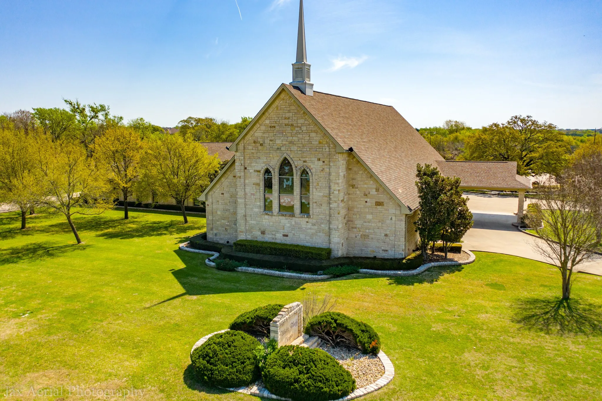 Unimproved Land For Sale in Hill County , 12039 Shady Creek Drive, Whitney, Texas 76692, 0, 0, Garage spaces, 0 Sqft, built in 0, Price $11,000, mls#21141104, Real Estate Agent in Whitney, Homes For Sale in Hill county, Homes For Sale in Whitney, Realtor in Whitney Texas, Real Estate Brokerage Independent Realty Texas, Luminita Cordes Realtor