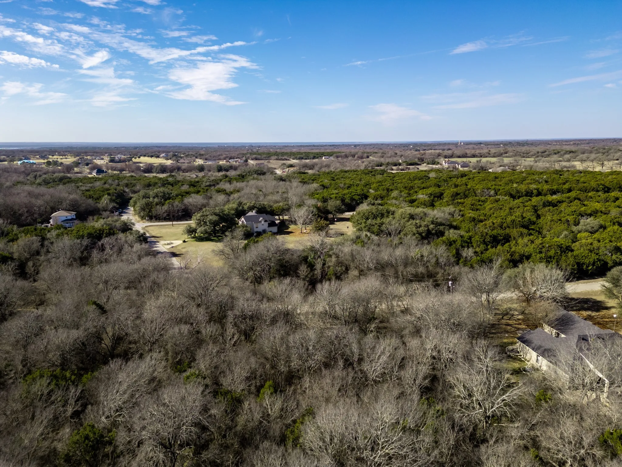 Unimproved Land For Sale in Hill County , 12039 Shady Creek Drive, Whitney, Texas 76692, 0, 0, Garage spaces, 0 Sqft, built in 0, Price $11,000, mls#21141104, Real Estate Agent in Whitney, Homes For Sale in Hill county, Homes For Sale in Whitney, Realtor in Whitney Texas, Real Estate Brokerage Independent Realty Texas, Luminita Cordes Realtor