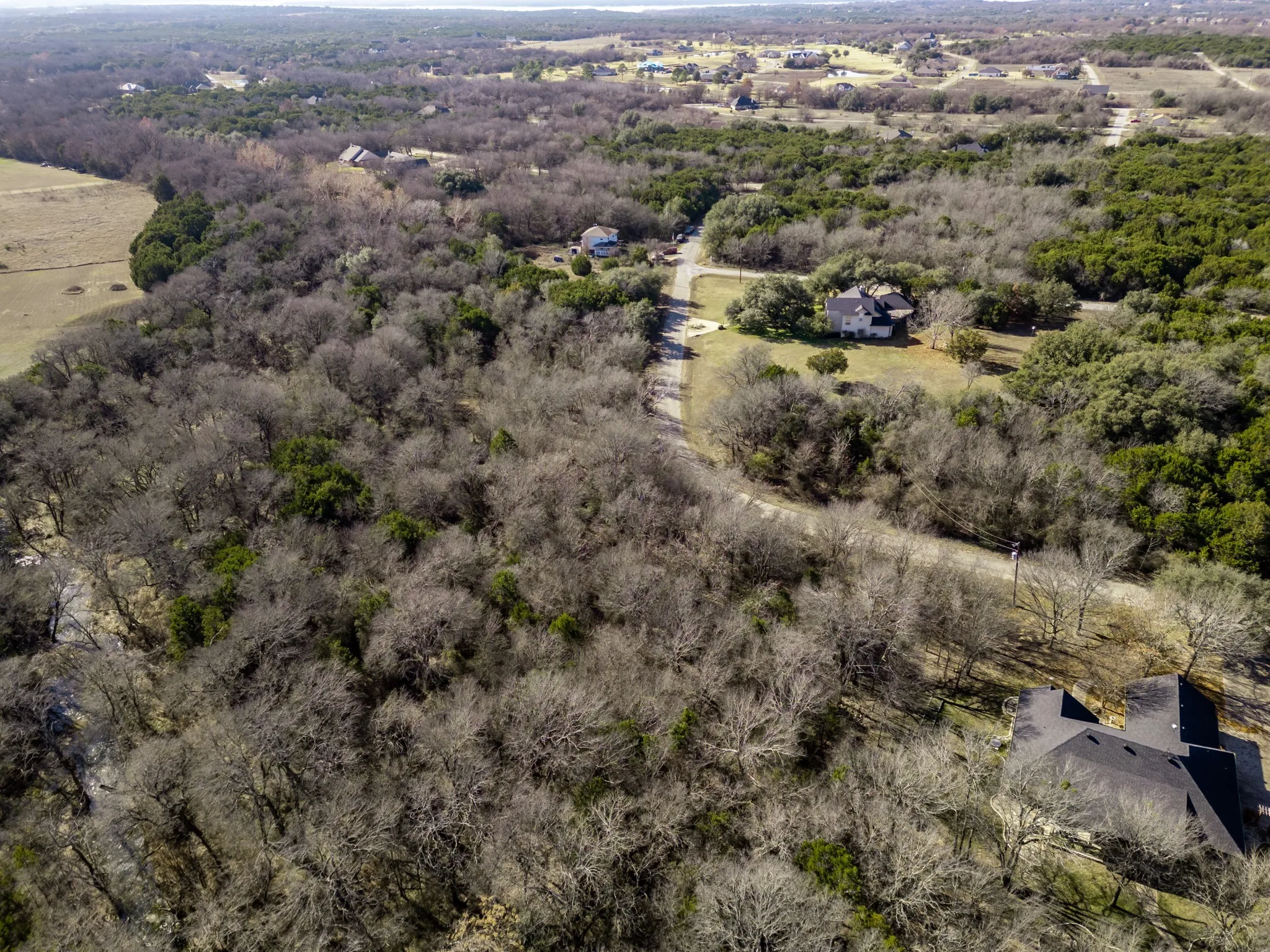 Unimproved Land For Sale in Hill County , 12039 Shady Creek Drive, Whitney, Texas 76692, 0, 0, Garage spaces, 0 Sqft, built in 0, Price $11,000, mls#21141104, Real Estate Agent in Whitney, Homes For Sale in Hill county, Homes For Sale in Whitney, Realtor in Whitney Texas, Real Estate Brokerage Independent Realty Texas, Luminita Cordes Realtor