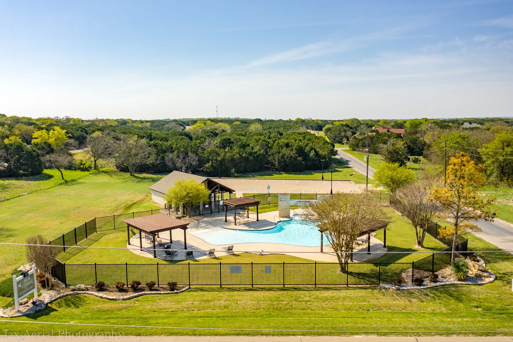 Unimproved Land For Sale in Hill County , 12039 Shady Creek Drive, Whitney, Texas 76692, 0, 0, Garage spaces, 0 Sqft, built in 0, Price $11,000, mls#21141104, Real Estate Agent in Whitney, Homes For Sale in Hill county, Homes For Sale in Whitney, Realtor in Whitney Texas, Real Estate Brokerage Independent Realty Texas, Luminita Cordes Realtor
