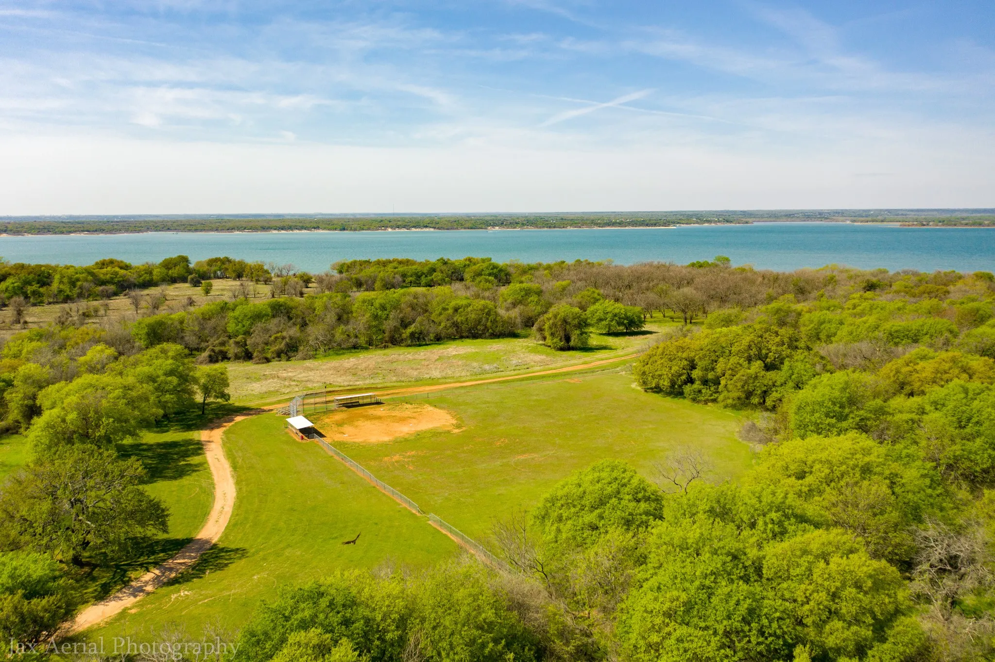 Unimproved Land For Sale in Hill County , 12039 Shady Creek Drive, Whitney, Texas 76692, 0, 0, Garage spaces, 0 Sqft, built in 0, Price $11,000, mls#21141104, Real Estate Agent in Whitney, Homes For Sale in Hill county, Homes For Sale in Whitney, Realtor in Whitney Texas, Real Estate Brokerage Independent Realty Texas, Luminita Cordes Realtor