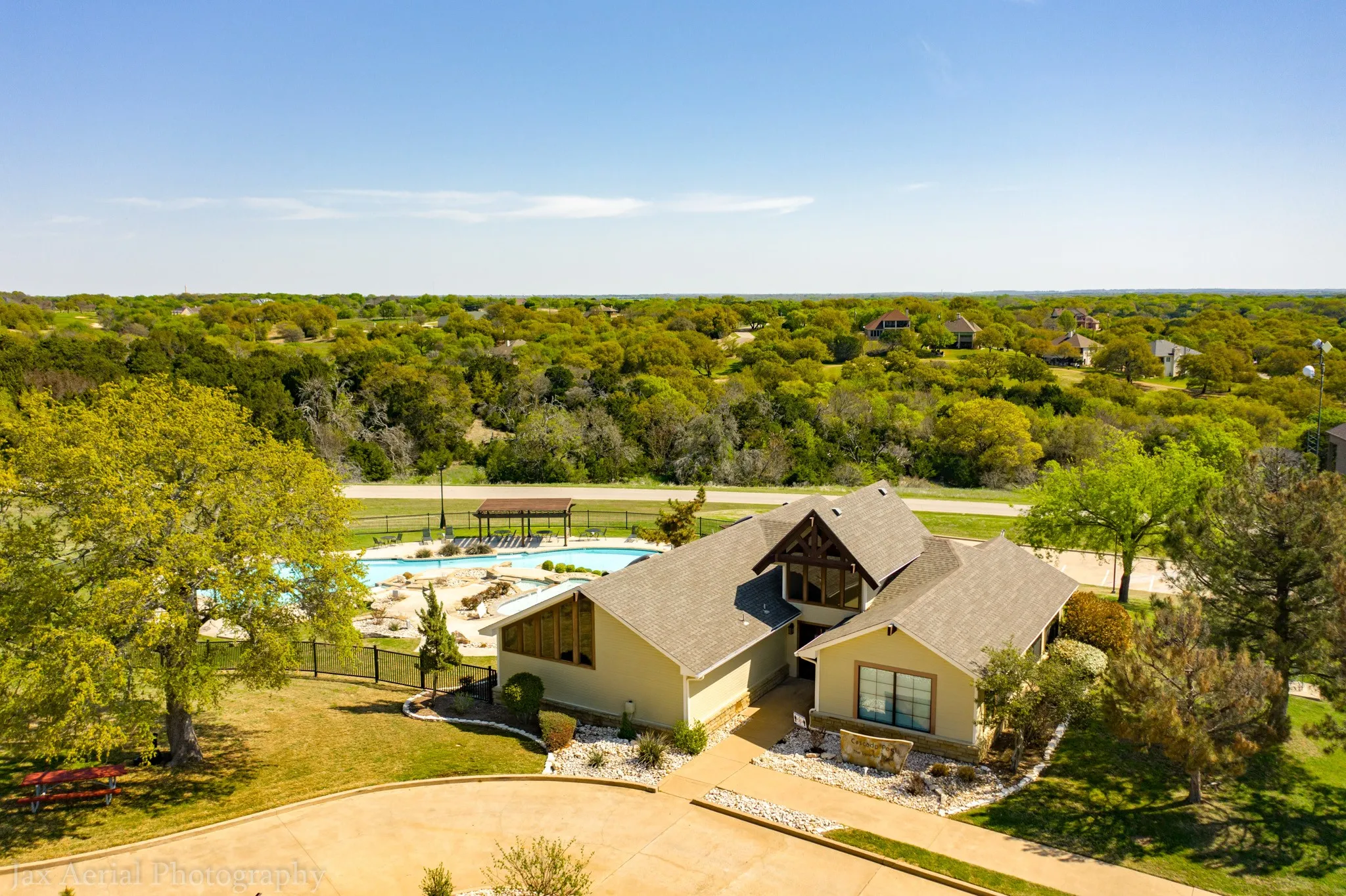 Unimproved Land For Sale in Hill County , 12039 Shady Creek Drive, Whitney, Texas 76692, 0, 0, Garage spaces, 0 Sqft, built in 0, Price $11,000, mls#21141104, Real Estate Agent in Whitney, Homes For Sale in Hill county, Homes For Sale in Whitney, Realtor in Whitney Texas, Real Estate Brokerage Independent Realty Texas, Luminita Cordes Realtor