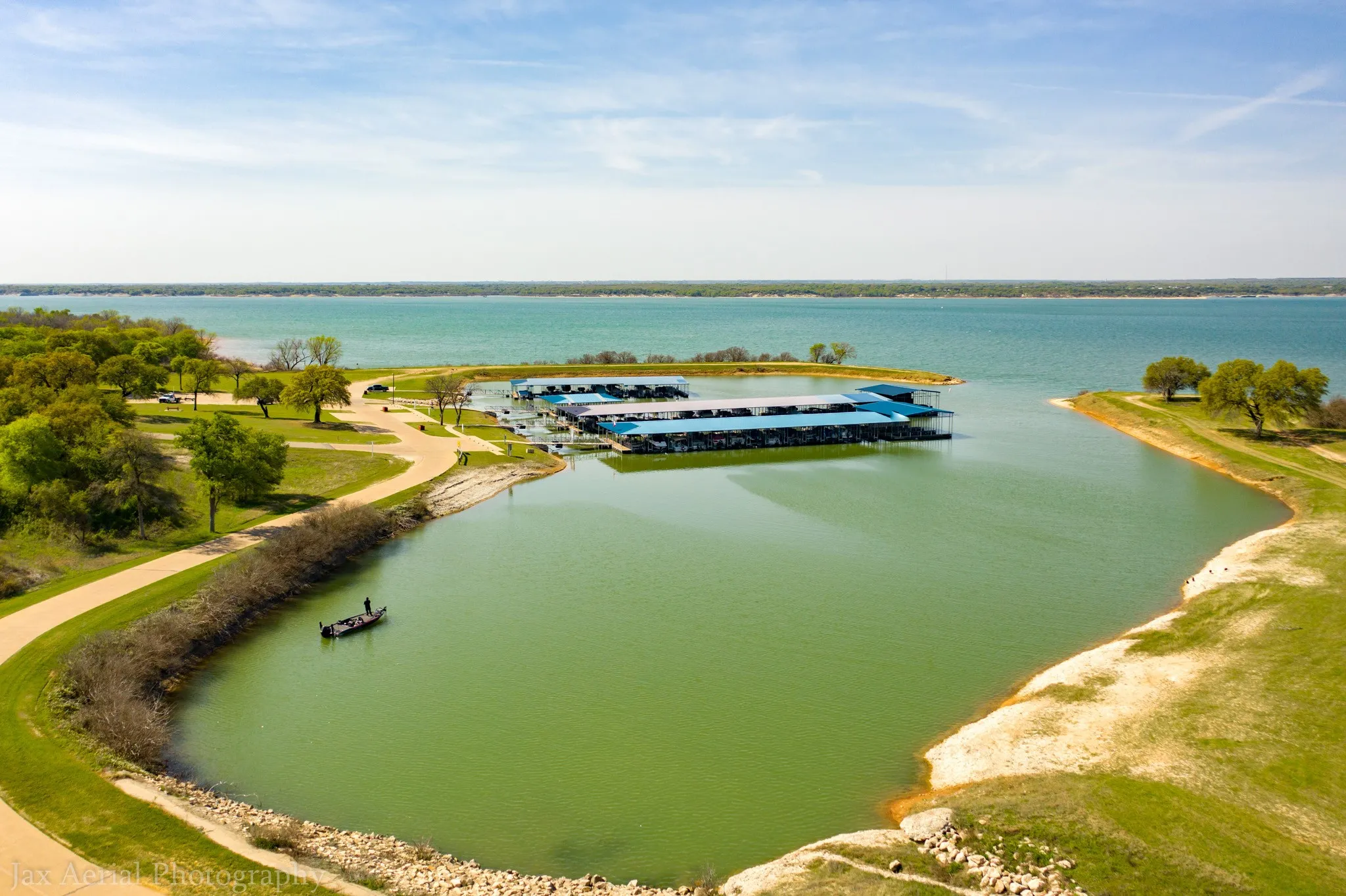 Unimproved Land For Sale in Hill County , 12039 Shady Creek Drive, Whitney, Texas 76692, 0, 0, Garage spaces, 0 Sqft, built in 0, Price $11,000, mls#21141104, Real Estate Agent in Whitney, Homes For Sale in Hill county, Homes For Sale in Whitney, Realtor in Whitney Texas, Real Estate Brokerage Independent Realty Texas, Luminita Cordes Realtor