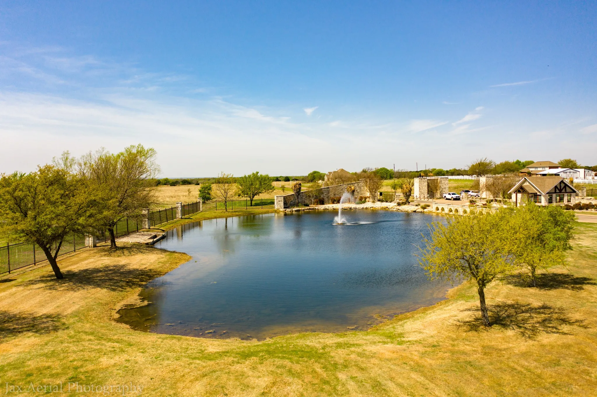 Unimproved Land For Sale in Hill County , 12039 Shady Creek Drive, Whitney, Texas 76692, 0, 0, Garage spaces, 0 Sqft, built in 0, Price $11,000, mls#21141104, Real Estate Agent in Whitney, Homes For Sale in Hill county, Homes For Sale in Whitney, Realtor in Whitney Texas, Real Estate Brokerage Independent Realty Texas, Luminita Cordes Realtor