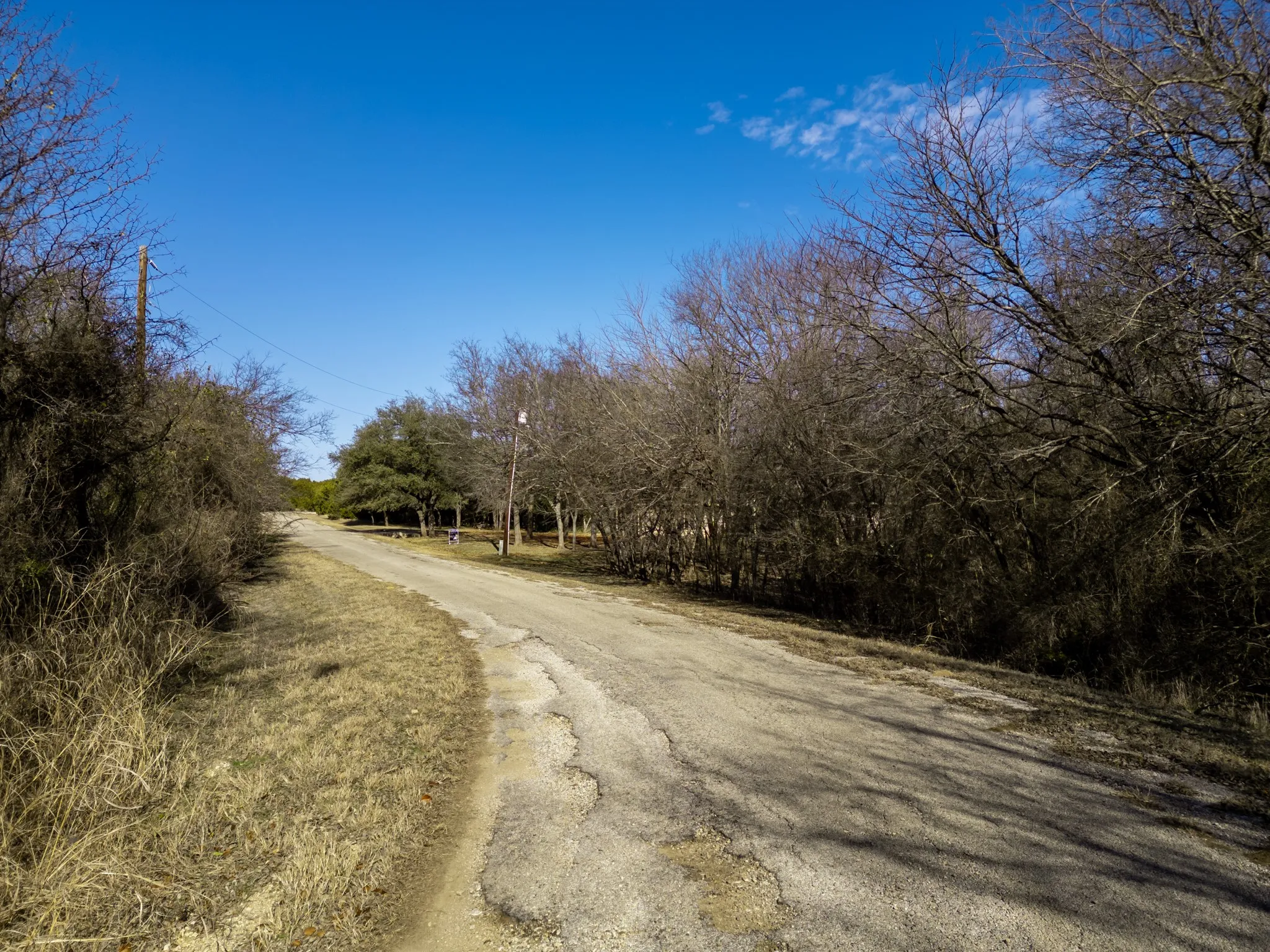 Unimproved Land For Sale in Hill County , 12039 Shady Creek Drive, Whitney, Texas 76692, 0, 0, Garage spaces, 0 Sqft, built in 0, Price $11,000, mls#21141104, Real Estate Agent in Whitney, Homes For Sale in Hill county, Homes For Sale in Whitney, Realtor in Whitney Texas, Real Estate Brokerage Independent Realty Texas, Luminita Cordes Realtor