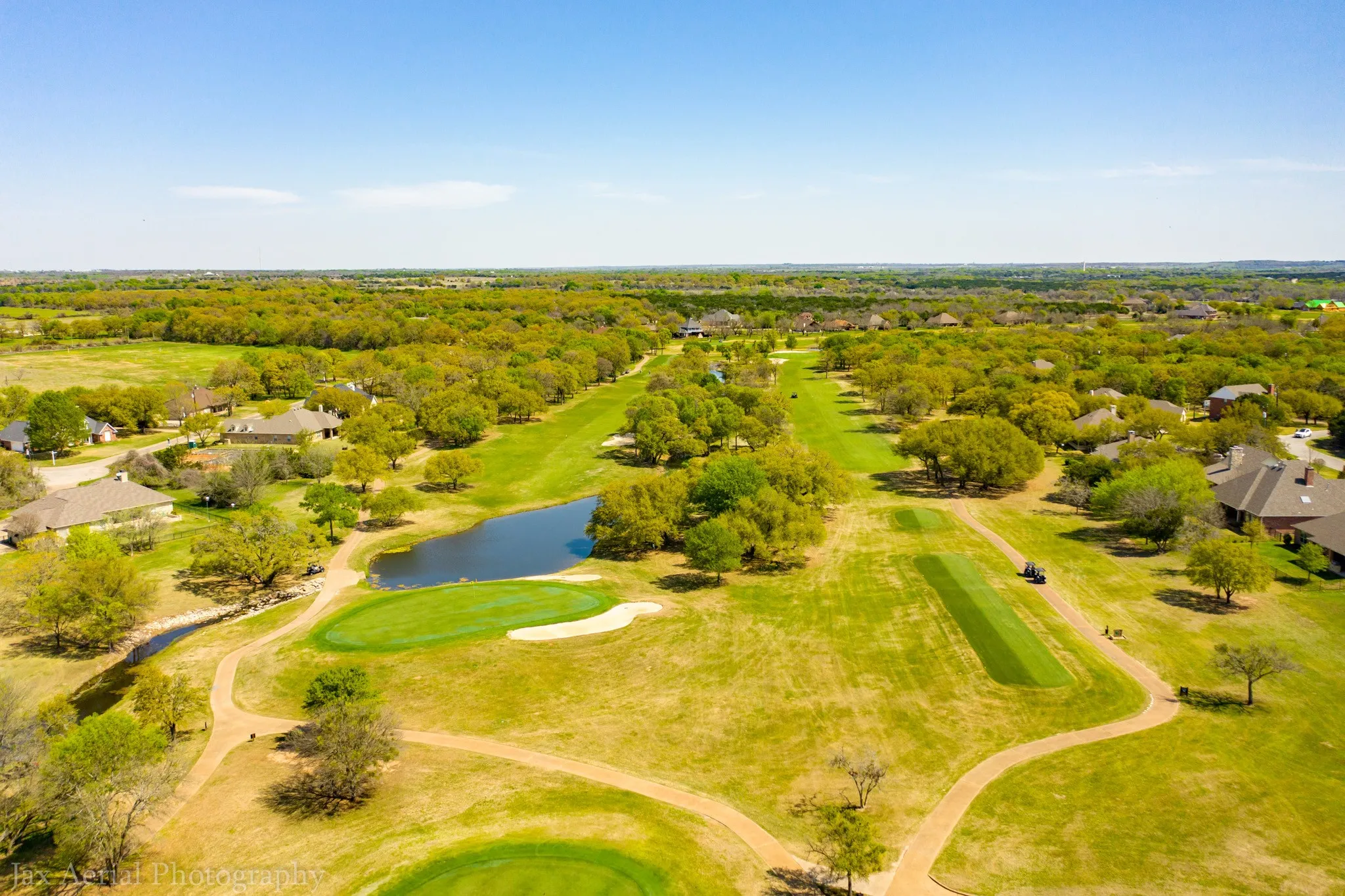 Unimproved Land For Sale in Hill County , 12039 Shady Creek Drive, Whitney, Texas 76692, 0, 0, Garage spaces, 0 Sqft, built in 0, Price $11,000, mls#21141104, Real Estate Agent in Whitney, Homes For Sale in Hill county, Homes For Sale in Whitney, Realtor in Whitney Texas, Real Estate Brokerage Independent Realty Texas, Luminita Cordes Realtor