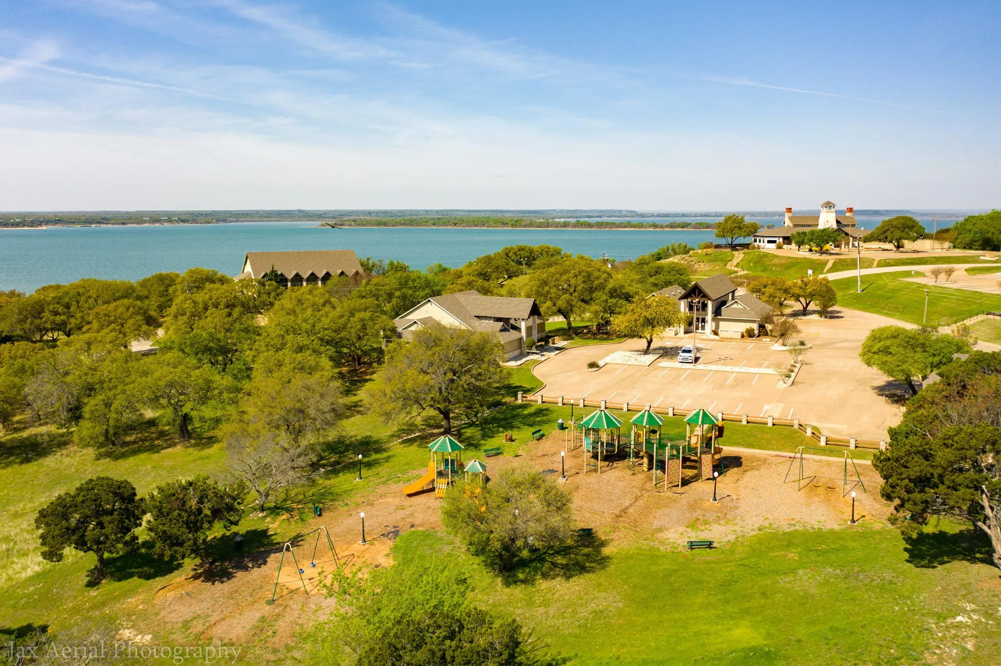 Unimproved Land For Sale in Hill County , 12039 Shady Creek Drive, Whitney, Texas 76692, 0, 0, Garage spaces, 0 Sqft, built in 0, Price $11,000, mls#21141104, Real Estate Agent in Whitney, Homes For Sale in Hill county, Homes For Sale in Whitney, Realtor in Whitney Texas, Real Estate Brokerage Independent Realty Texas, Luminita Cordes Realtor
