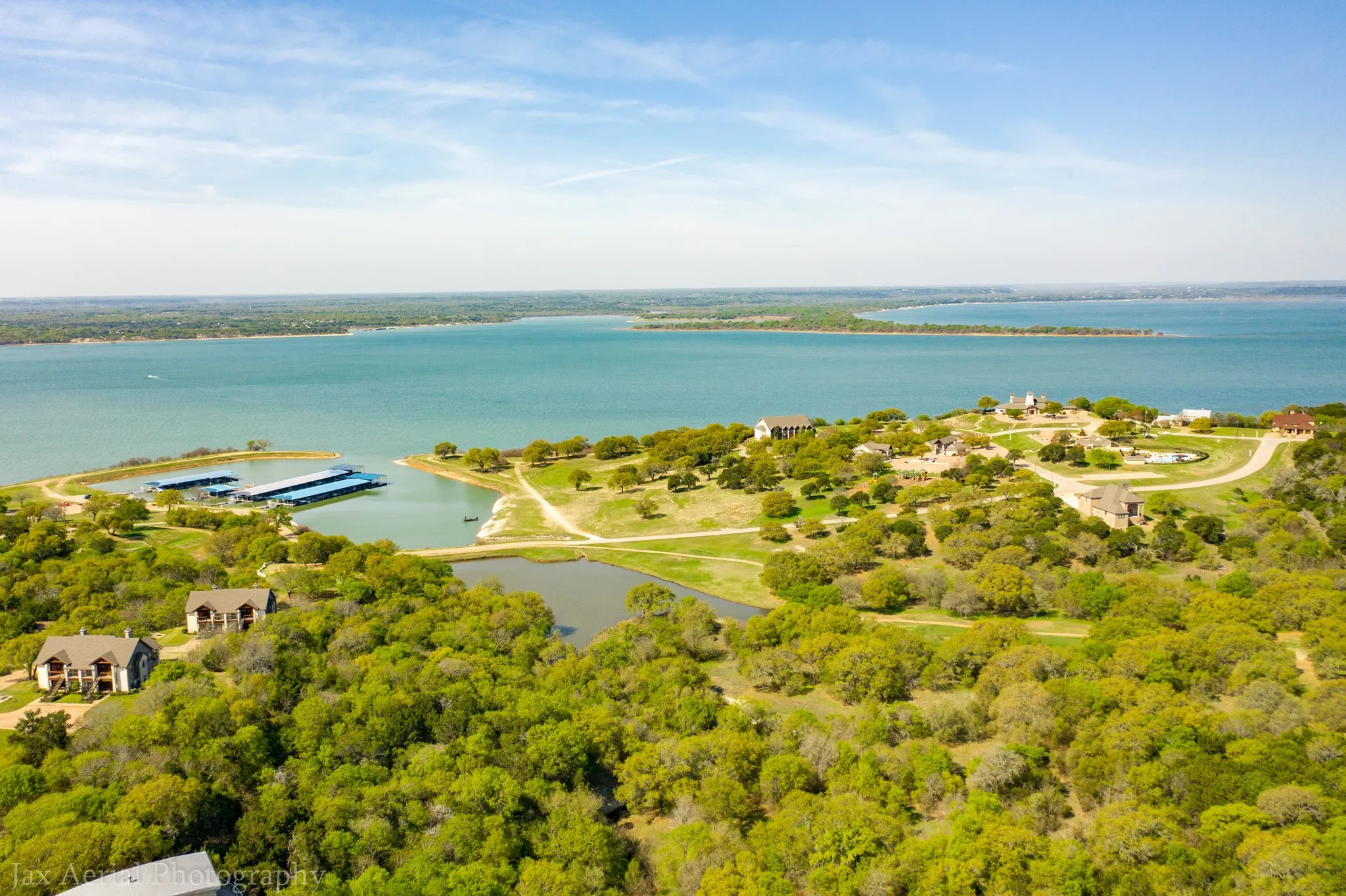 Unimproved Land For Sale in Hill County , 12039 Shady Creek Drive, Whitney, Texas 76692, 0, 0, Garage spaces, 0 Sqft, built in 0, Price $11,000, mls#21141104, Real Estate Agent in Whitney, Homes For Sale in Hill county, Homes For Sale in Whitney, Realtor in Whitney Texas, Real Estate Brokerage Independent Realty Texas, Luminita Cordes Realtor