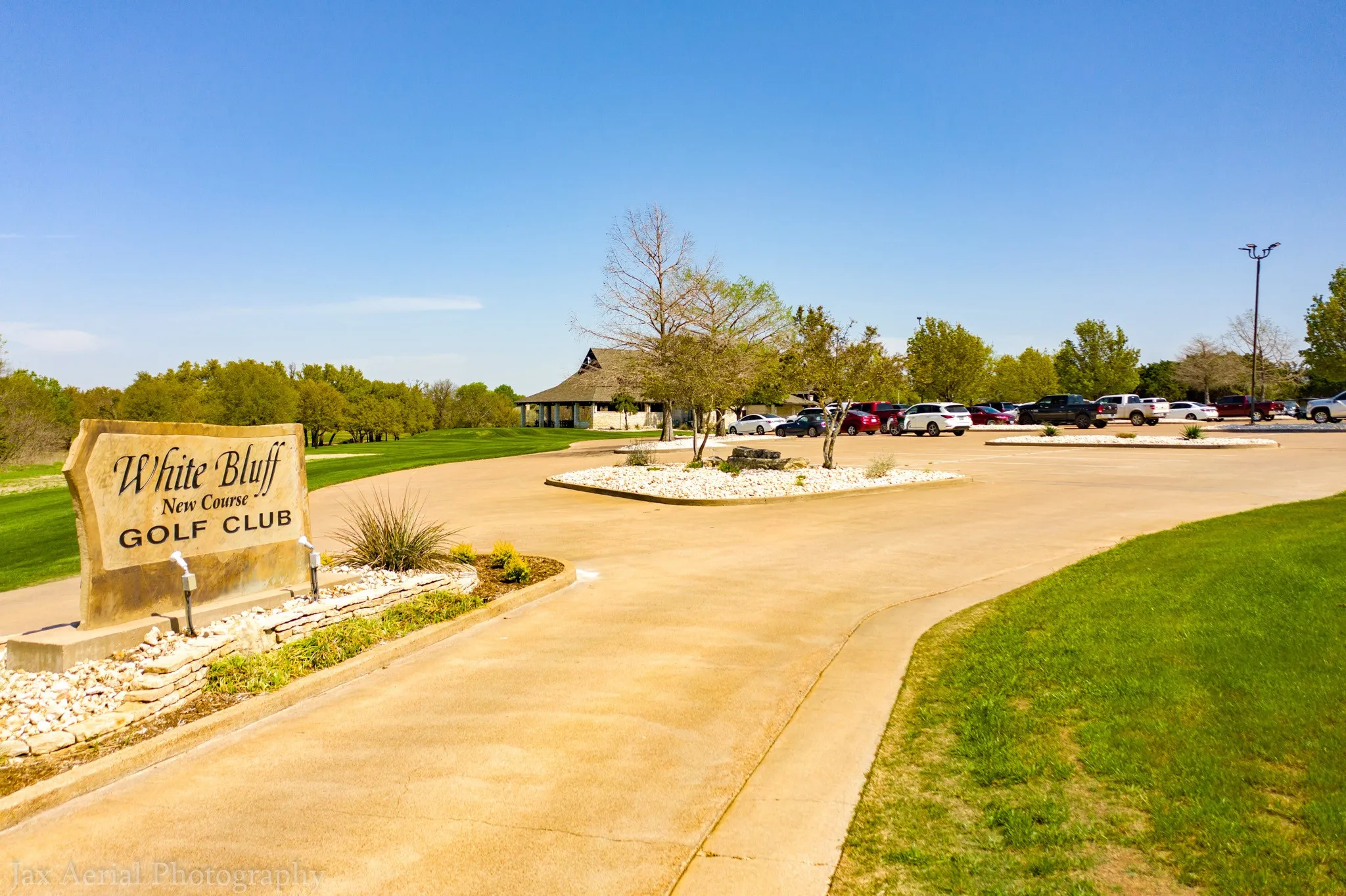 Unimproved Land For Sale in Hill County , 12039 Shady Creek Drive, Whitney, Texas 76692, 0, 0, Garage spaces, 0 Sqft, built in 0, Price $11,000, mls#21141104, Real Estate Agent in Whitney, Homes For Sale in Hill county, Homes For Sale in Whitney, Realtor in Whitney Texas, Real Estate Brokerage Independent Realty Texas, Luminita Cordes Realtor