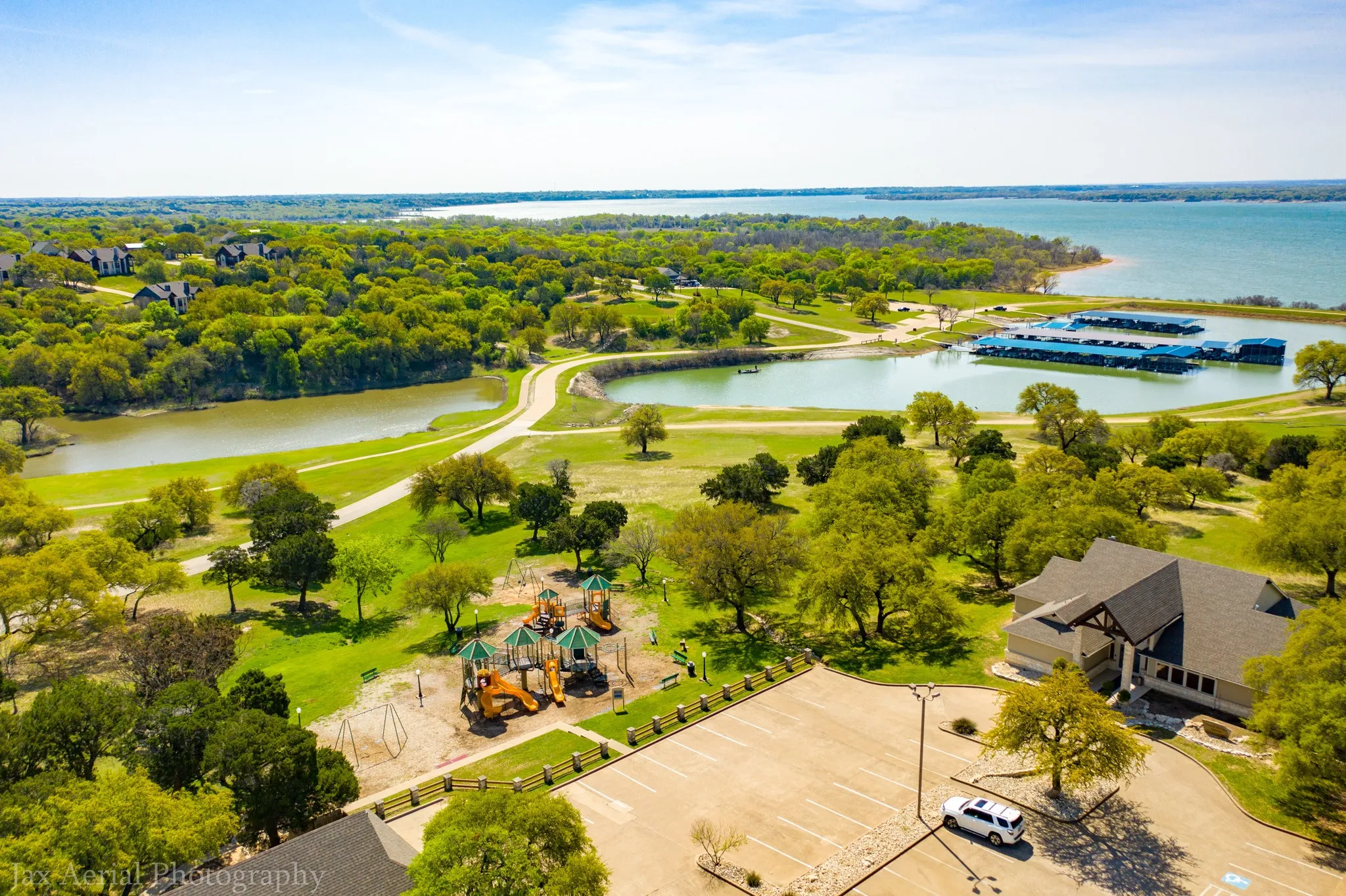 Unimproved Land For Sale in Hill County , 12039 Shady Creek Drive, Whitney, Texas 76692, 0, 0, Garage spaces, 0 Sqft, built in 0, Price $11,000, mls#21141104, Real Estate Agent in Whitney, Homes For Sale in Hill county, Homes For Sale in Whitney, Realtor in Whitney Texas, Real Estate Brokerage Independent Realty Texas, Luminita Cordes Realtor