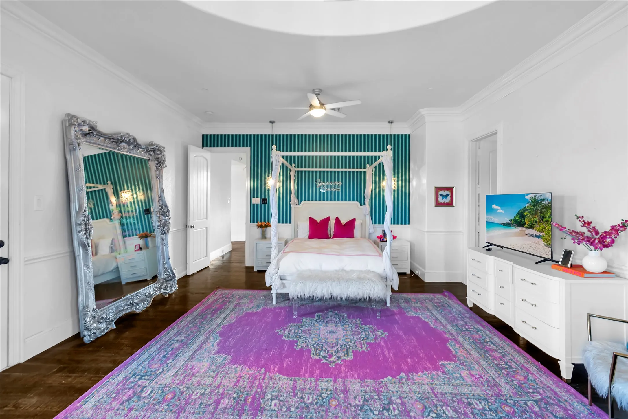 Single Family Residence For Sale in Collin County , 2601 Twelve Oaks Lane, Celina, Texas 75078, 6 Bedroom, 9 Bathroom, 6 Garage spaces, 10,256 Sqft, built in 2008, Preowned, Price $4,249,000, mls#21143755, Real Estate Agent in Celina, Homes For Sale in Collin county, Homes For Sale in Celina, Realtor in Celina Texas, Real Estate Brokerage Independent Realty Texas, Luminita Cordes Realtor