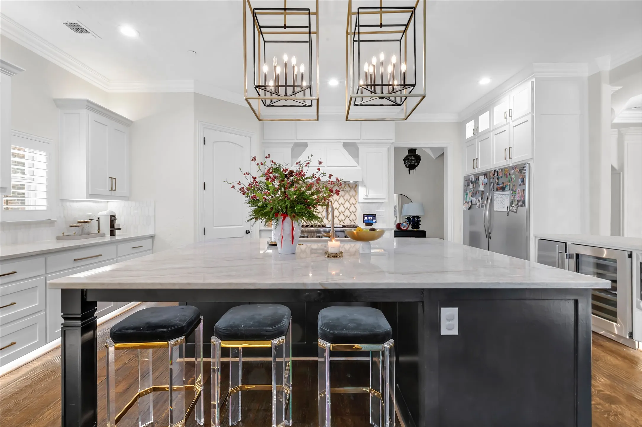 2601 Twelve Oaks- Kitchen 3