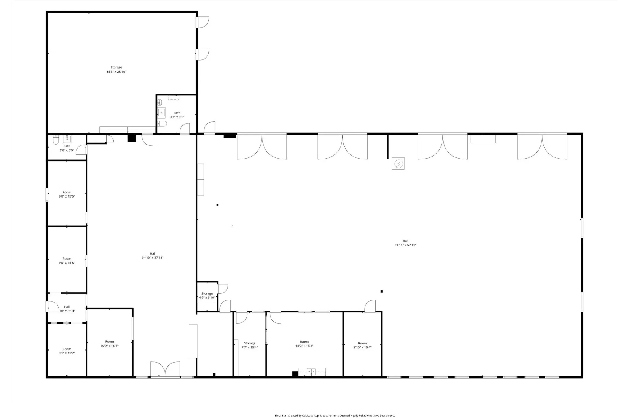 Office For Sale in Kaufman County , 9474 HWY 175, Kemp, Texas 75143, 0, 0, Garage spaces, 20,568 Sqft, built in 1990, Preowned, mls#21124667, Real Estate Agent in Kemp, Homes For Sale in Kaufman county, Homes For Sale in Kemp, Realtor in Kemp Texas, Real Estate Brokerage Independent Realty Texas, Luminita Cordes Realtor