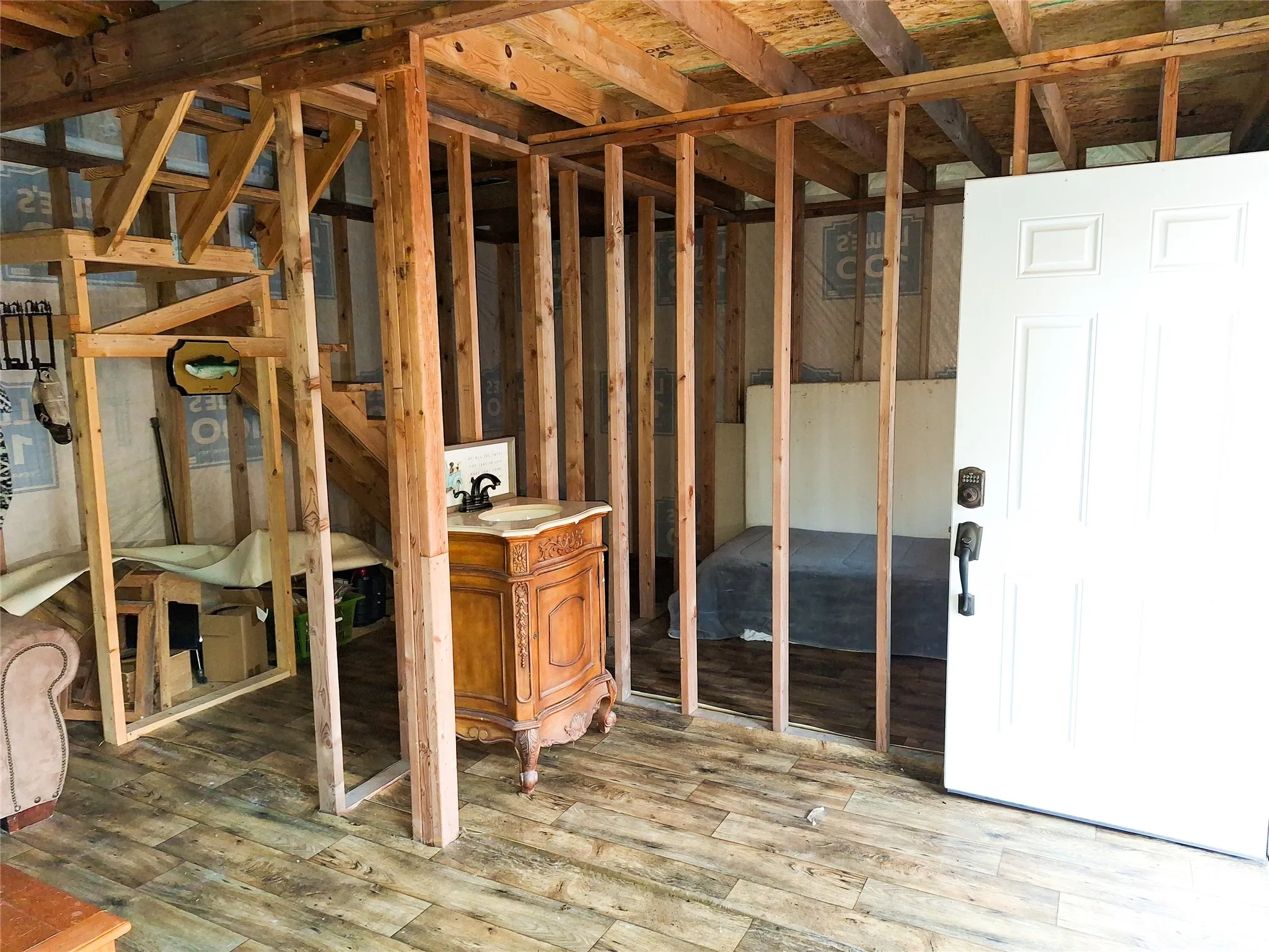 Unimproved Land For Sale in Cass County , TBD County Road 2920, Hughes Springs, Texas 75656, 0, 0, Garage spaces, 0 Sqft, built in 0, Price $249,900, mls#21142080, Real Estate Agent in Hughes Springs, Homes For Sale in Cass county, Homes For Sale in Hughes Springs, Realtor in Hughes Springs Texas, Real Estate Brokerage Independent Realty Texas, Luminita Cordes Realtor