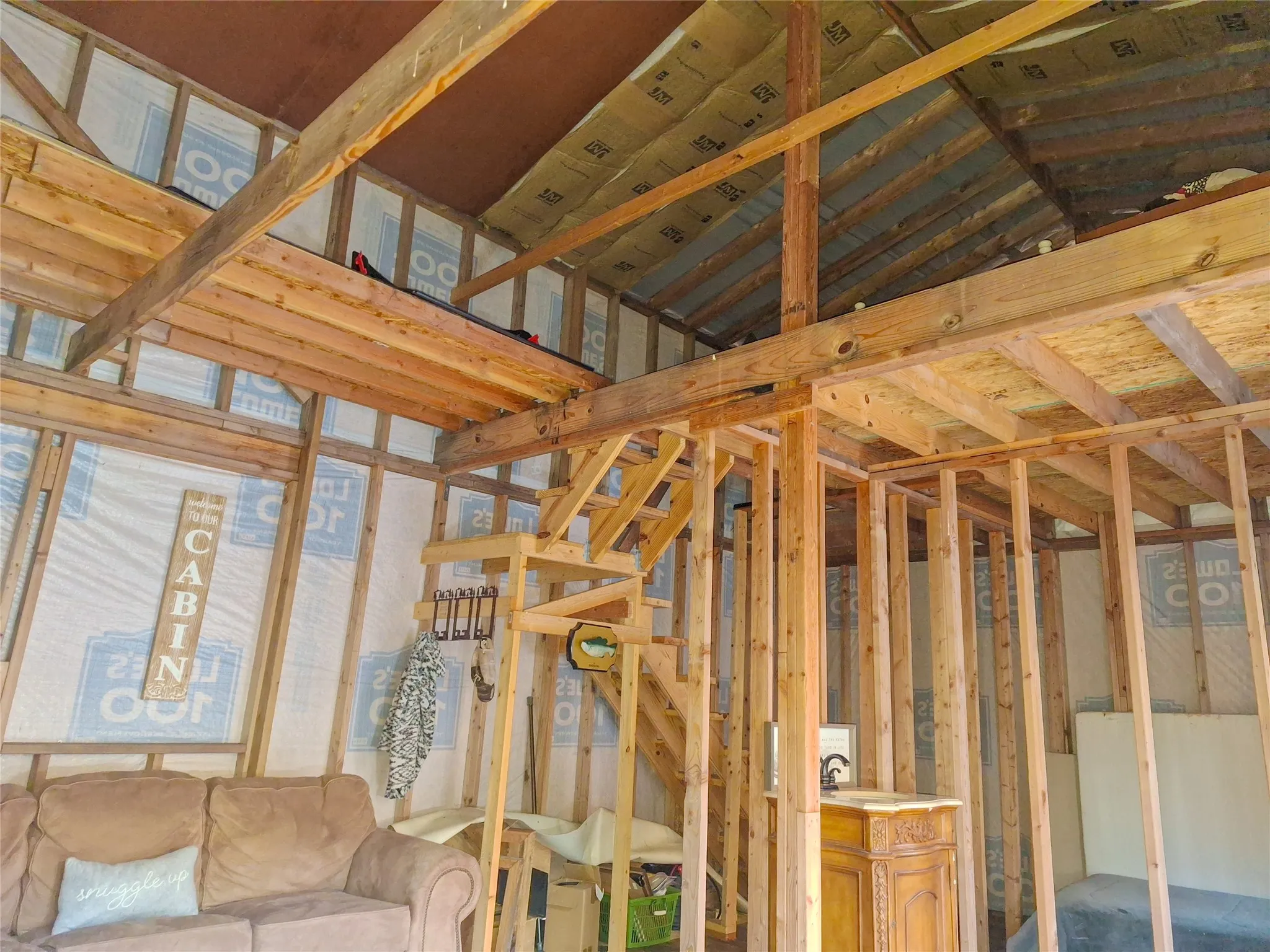 Unimproved Land For Sale in Cass County , TBD County Road 2920, Hughes Springs, Texas 75656, 0, 0, Garage spaces, 0 Sqft, built in 0, Price $249,900, mls#21142080, Real Estate Agent in Hughes Springs, Homes For Sale in Cass county, Homes For Sale in Hughes Springs, Realtor in Hughes Springs Texas, Real Estate Brokerage Independent Realty Texas, Luminita Cordes Realtor