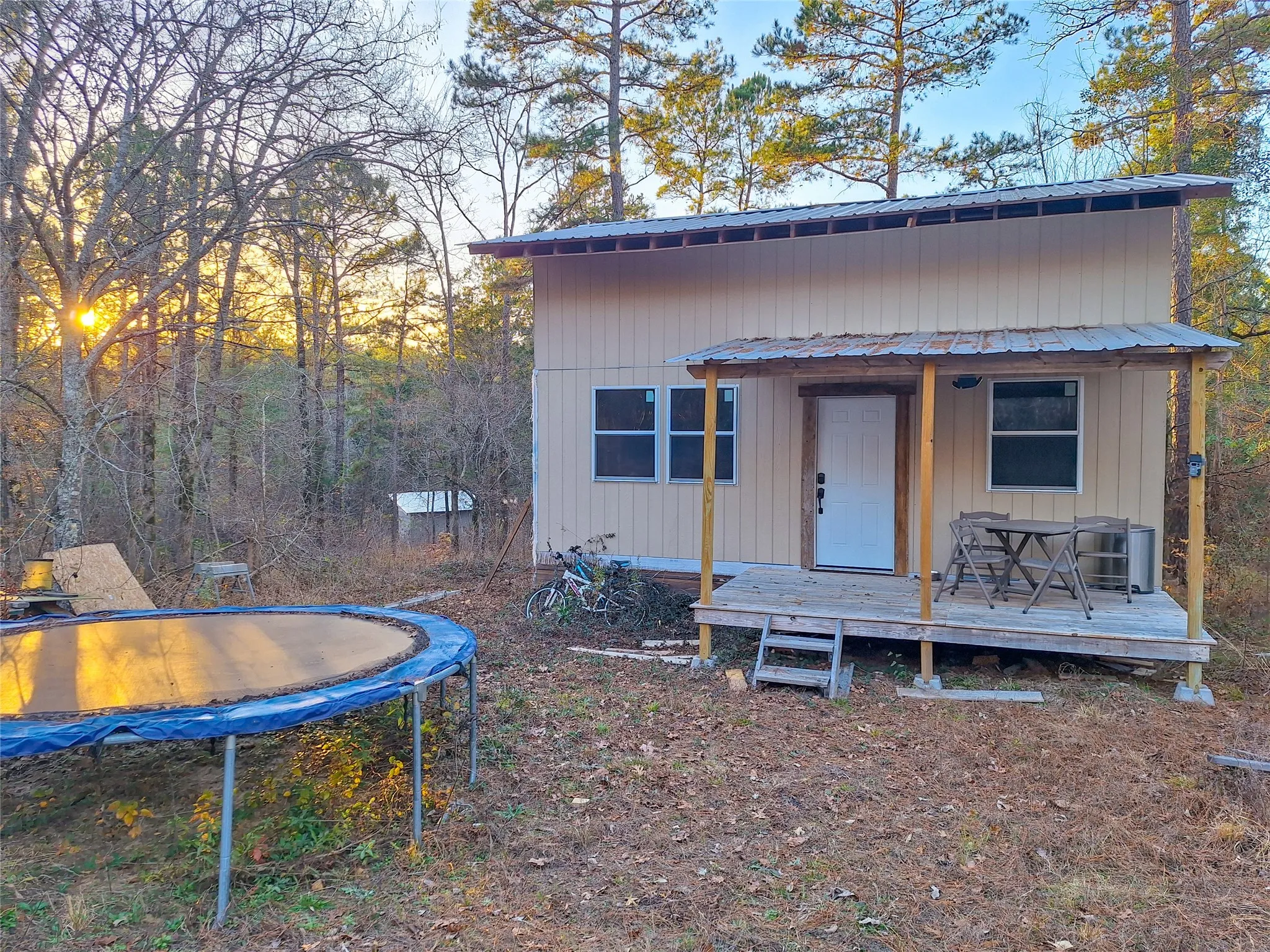 Unimproved Land For Sale in Cass County , TBD County Road 2920, Hughes Springs, Texas 75656, 0, 0, Garage spaces, 0 Sqft, built in 0, Price $249,900, mls#21142080, Real Estate Agent in Hughes Springs, Homes For Sale in Cass county, Homes For Sale in Hughes Springs, Realtor in Hughes Springs Texas, Real Estate Brokerage Independent Realty Texas, Luminita Cordes Realtor