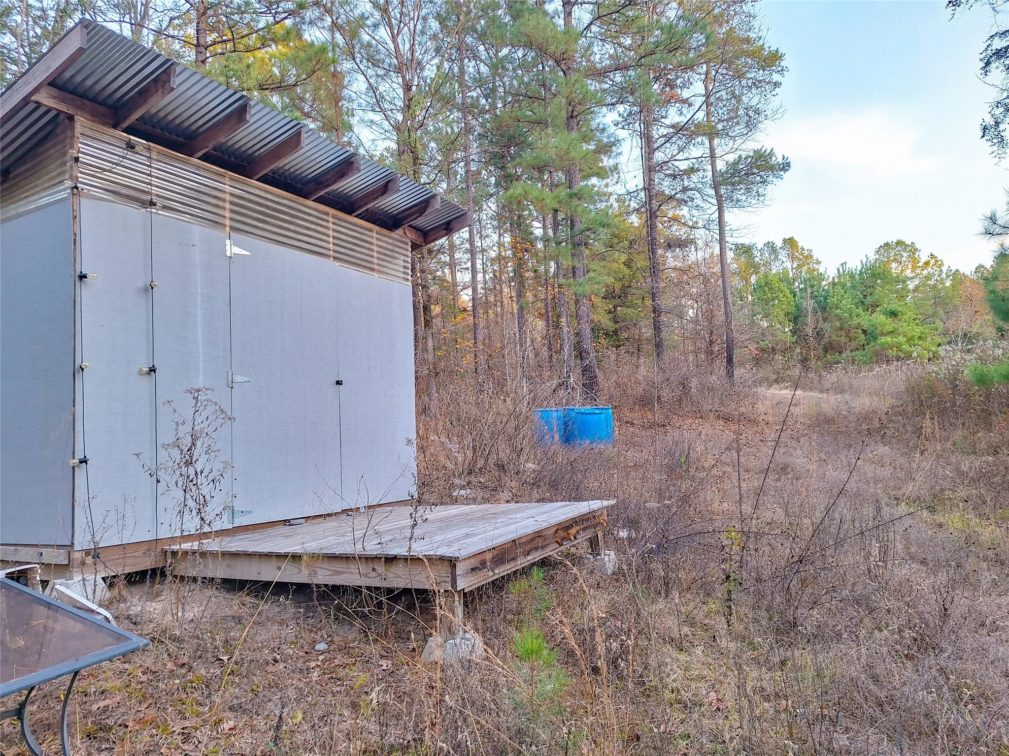 Unimproved Land For Sale in Cass County , TBD County Road 2920, Hughes Springs, Texas 75656, 0, 0, Garage spaces, 0 Sqft, built in 0, Price $249,900, mls#21142080, Real Estate Agent in Hughes Springs, Homes For Sale in Cass county, Homes For Sale in Hughes Springs, Realtor in Hughes Springs Texas, Real Estate Brokerage Independent Realty Texas, Luminita Cordes Realtor