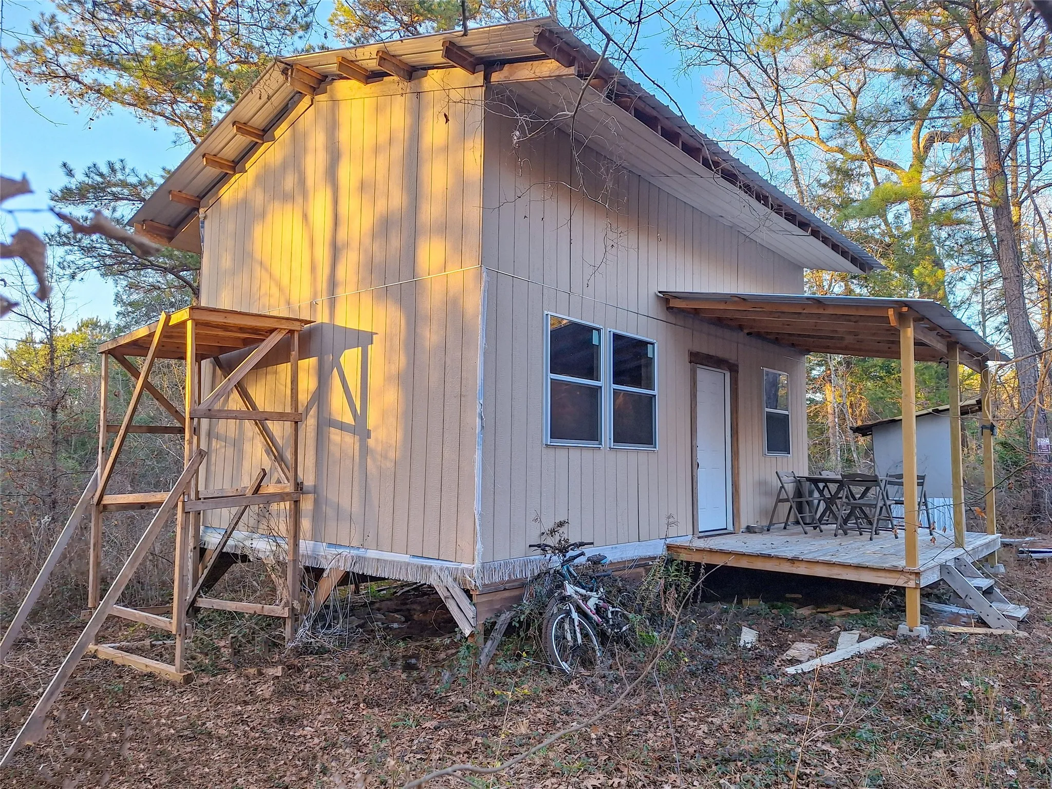 Unimproved Land For Sale in Cass County , TBD County Road 2920, Hughes Springs, Texas 75656, 0, 0, Garage spaces, 0 Sqft, built in 0, Price $249,900, mls#21142080, Real Estate Agent in Hughes Springs, Homes For Sale in Cass county, Homes For Sale in Hughes Springs, Realtor in Hughes Springs Texas, Real Estate Brokerage Independent Realty Texas, Luminita Cordes Realtor